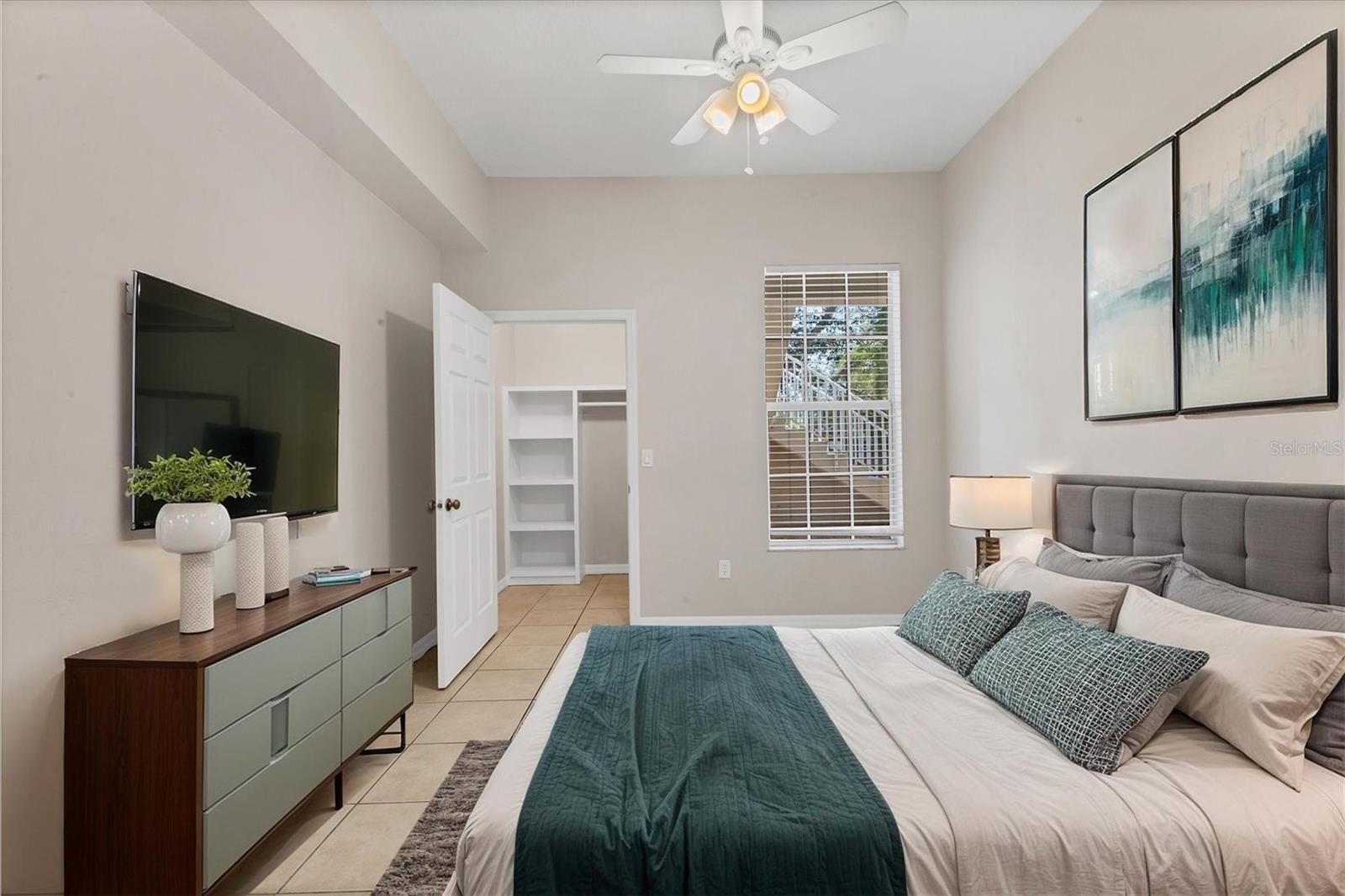 RIVER PRESERVE CONDO CB33/154 - Residential