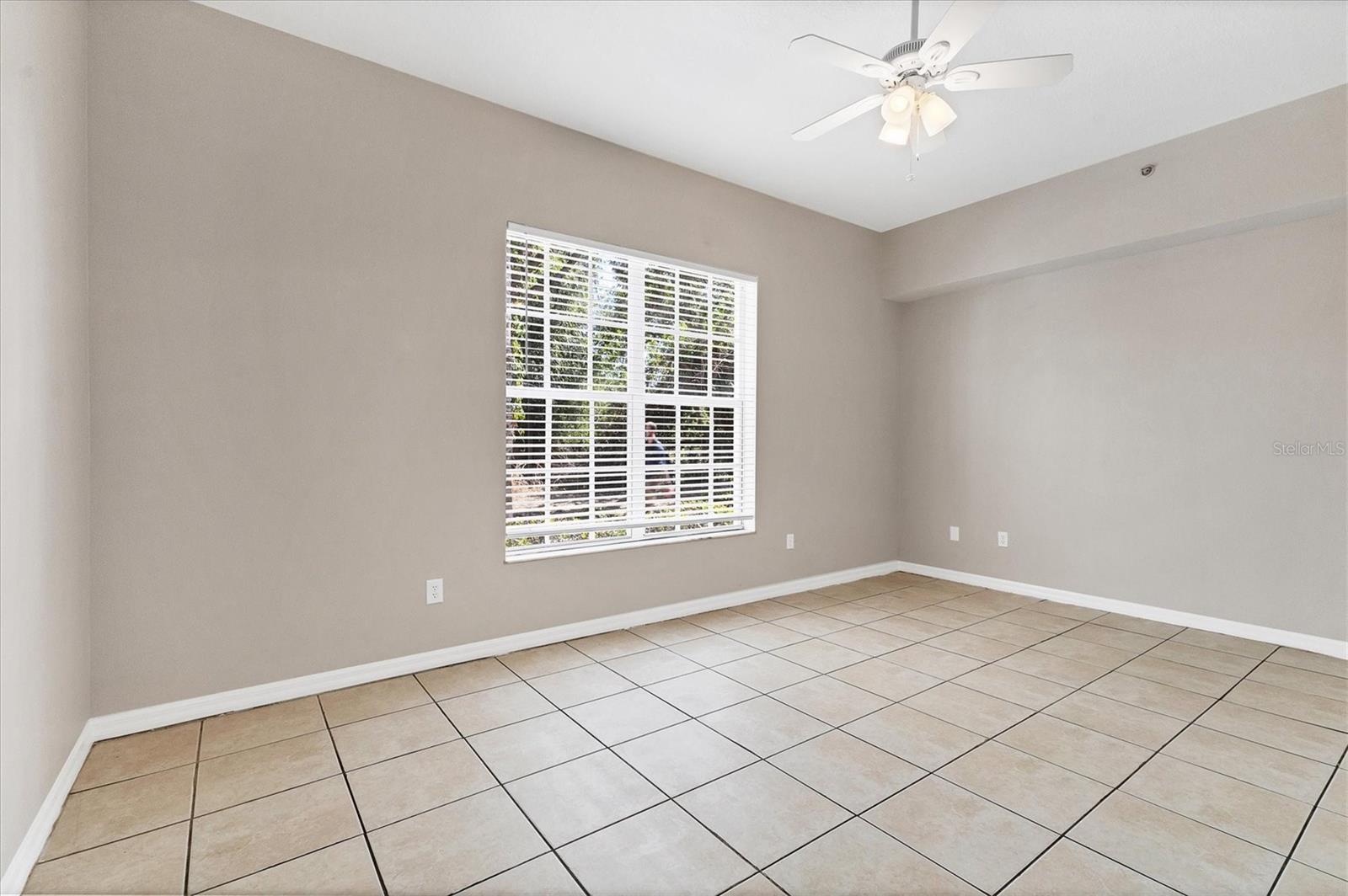 RIVER PRESERVE CONDO CB33/154 - Residential