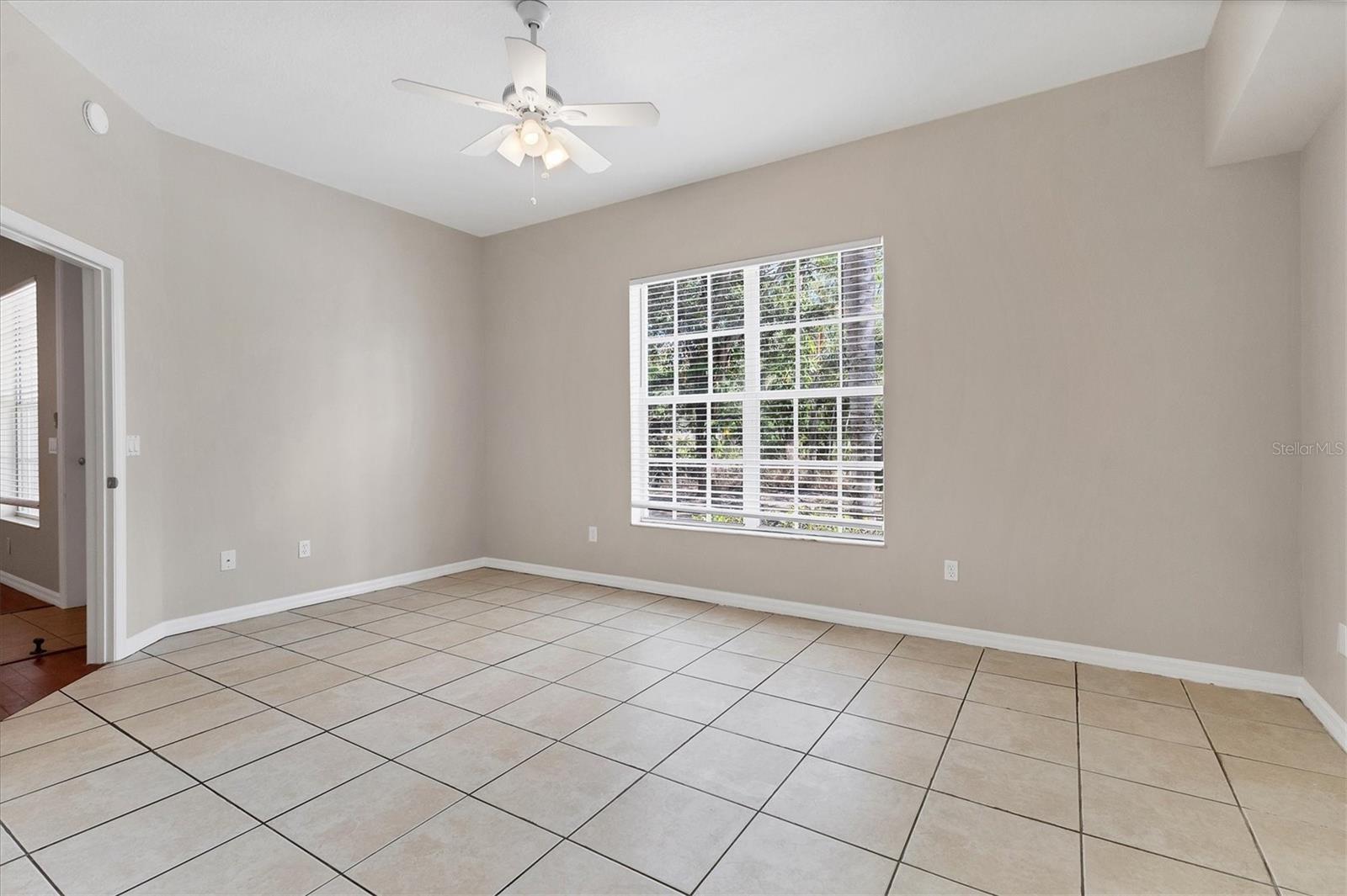 RIVER PRESERVE CONDO CB33/154 - Residential