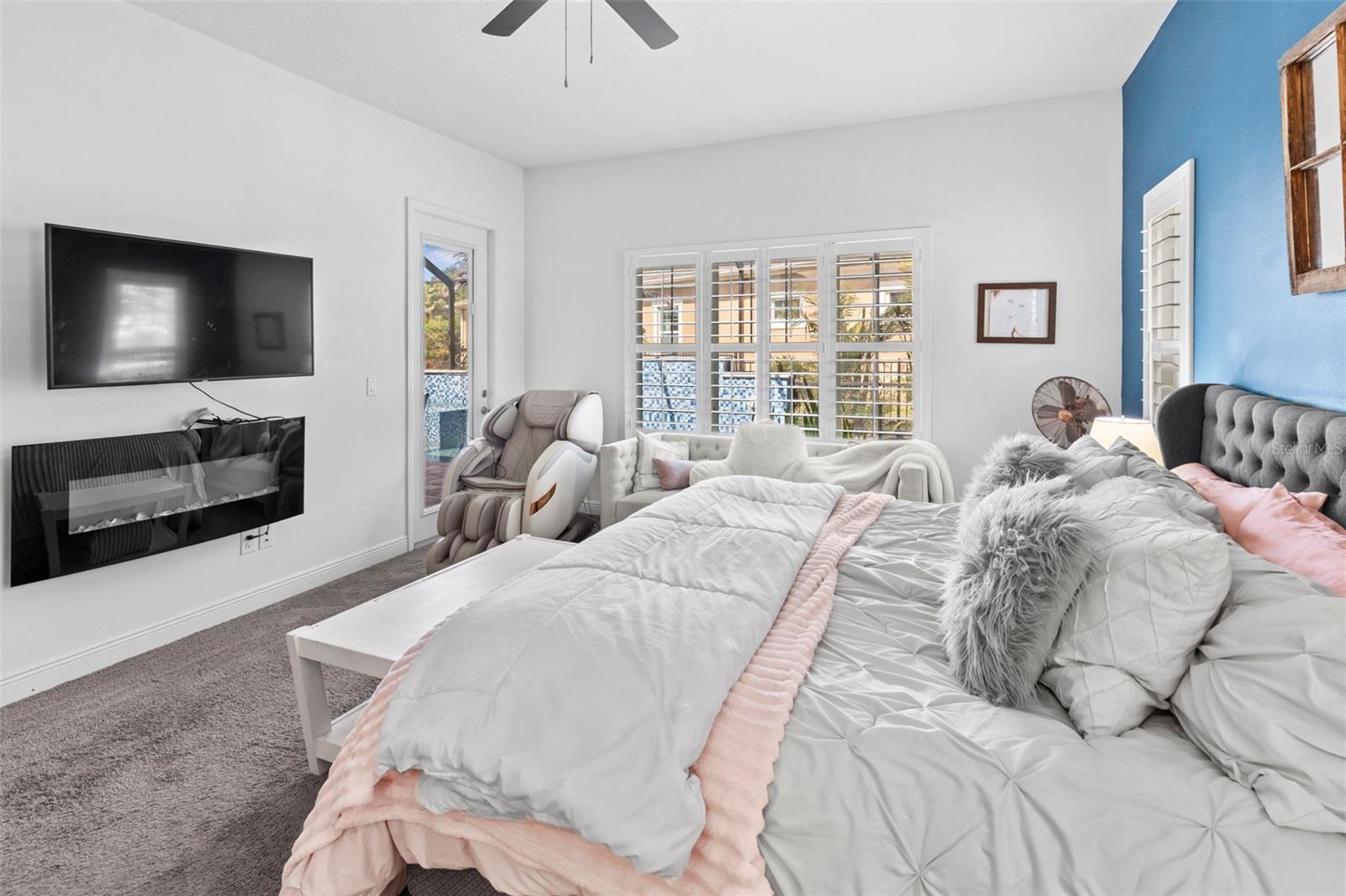 FISHHAWK RANCH WEST PH 2A/ - Residential