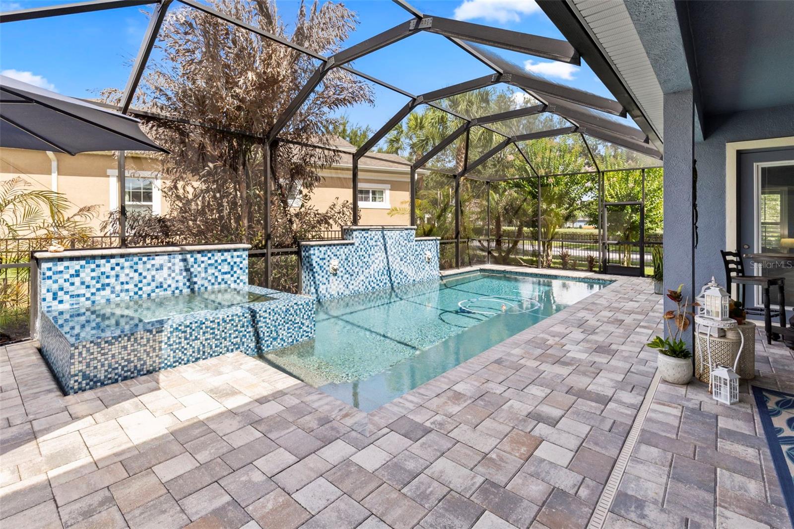 FISHHAWK RANCH WEST PH 2A/ - Residential