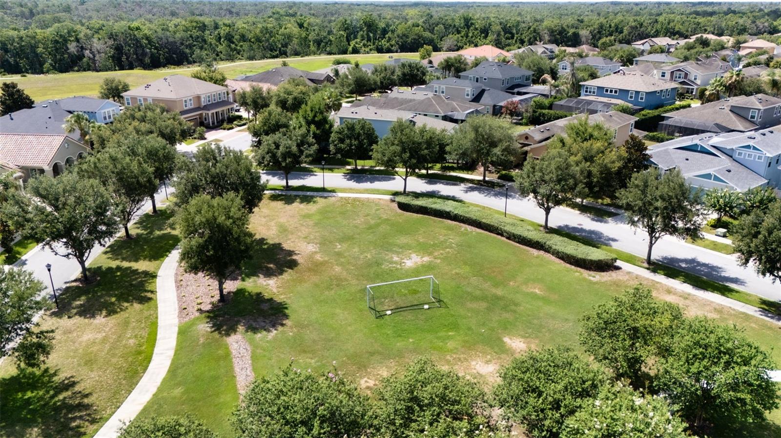 FISHHAWK RANCH WEST PH 2A/ - Residential