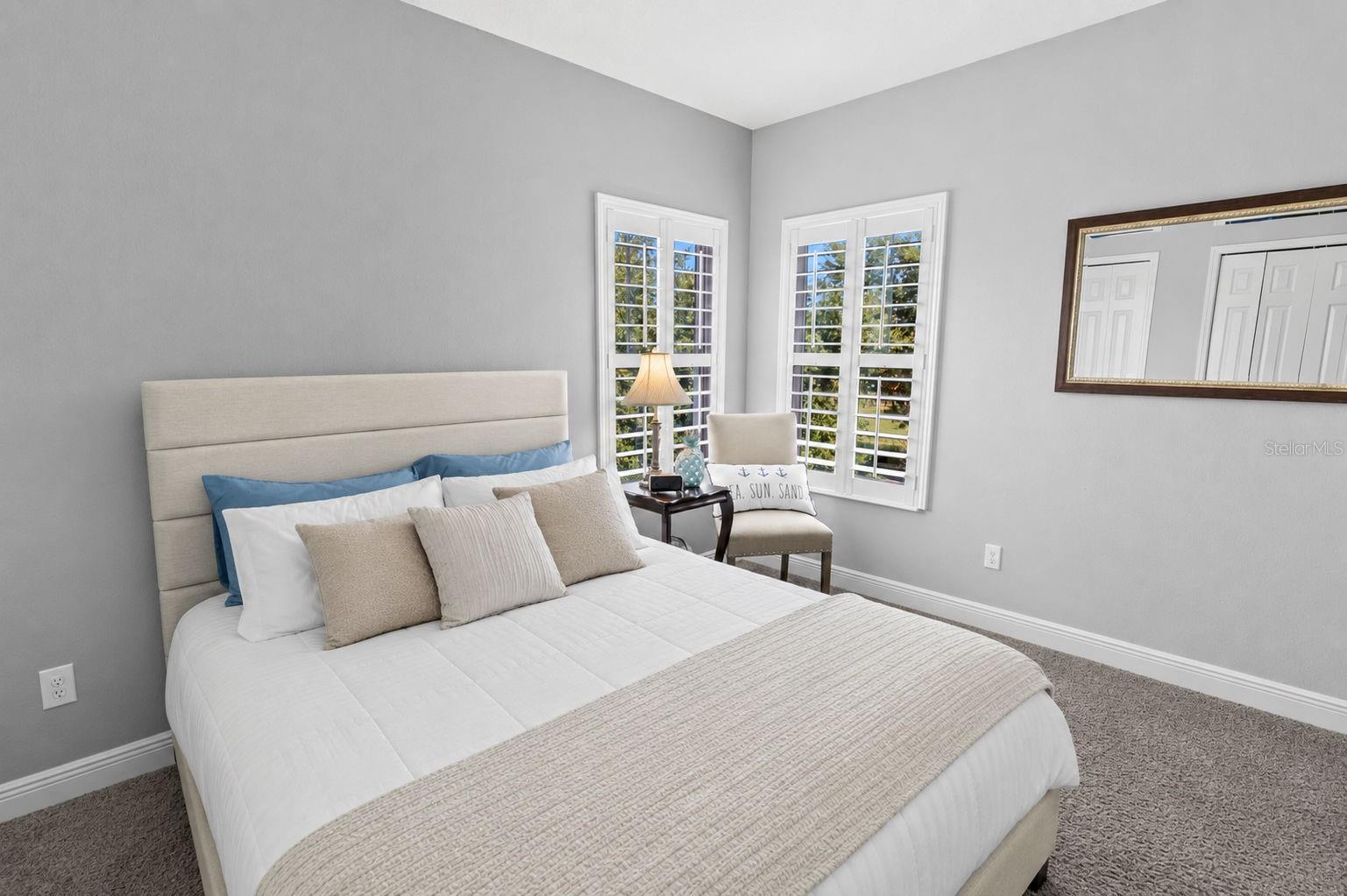 FISHHAWK RANCH WEST PH 2A/ - Residential