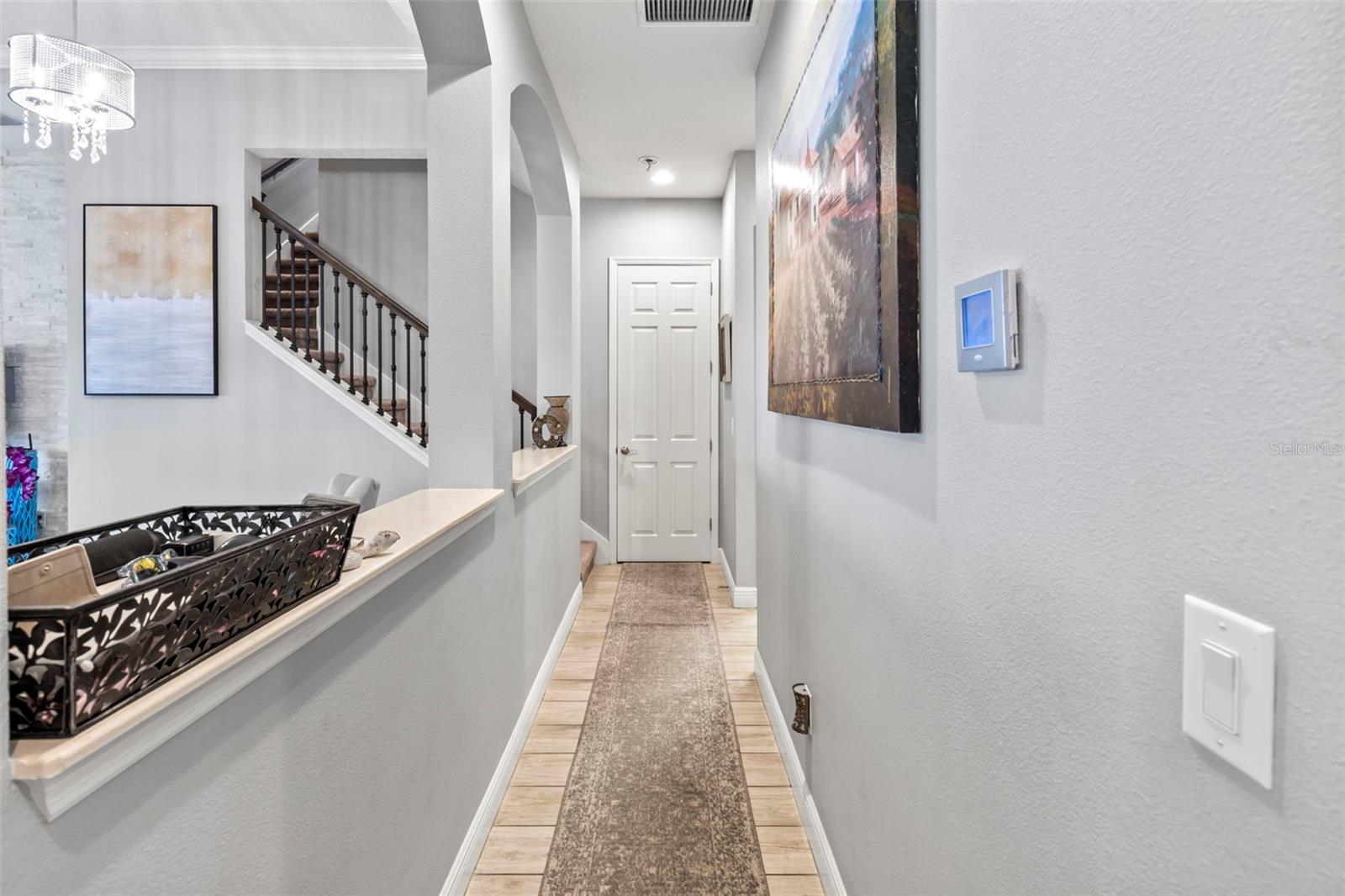 FISHHAWK RANCH WEST PH 2A/ - Residential