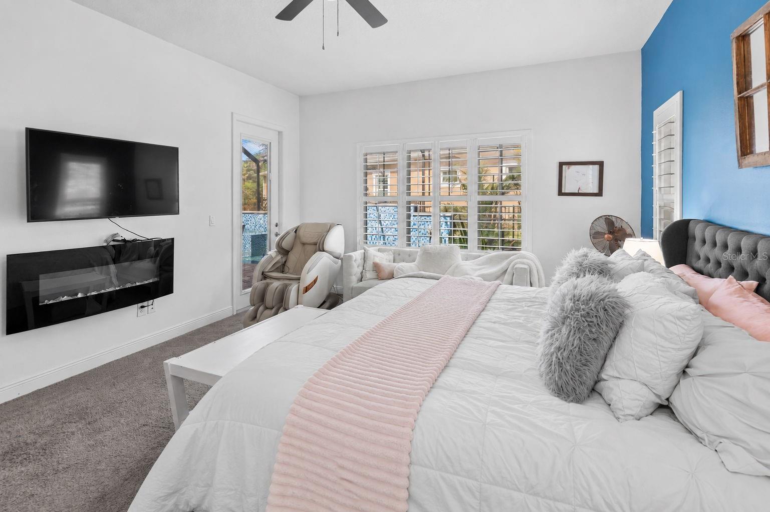 FISHHAWK RANCH WEST PH 2A/ - Residential