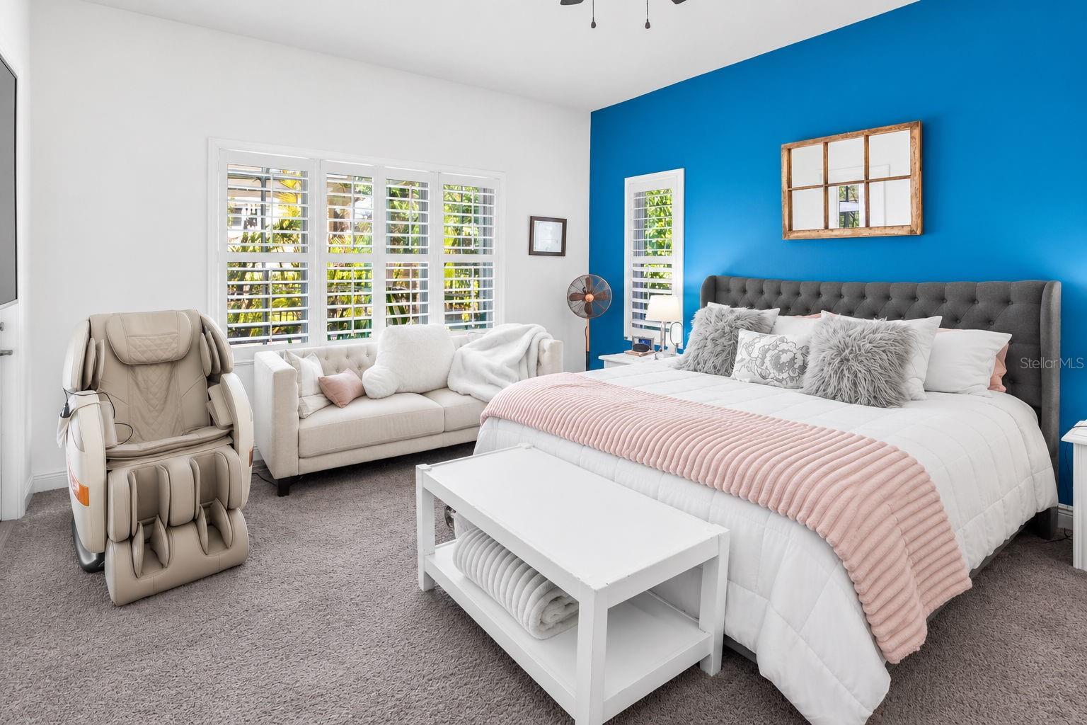 FISHHAWK RANCH WEST PH 2A/ - Residential