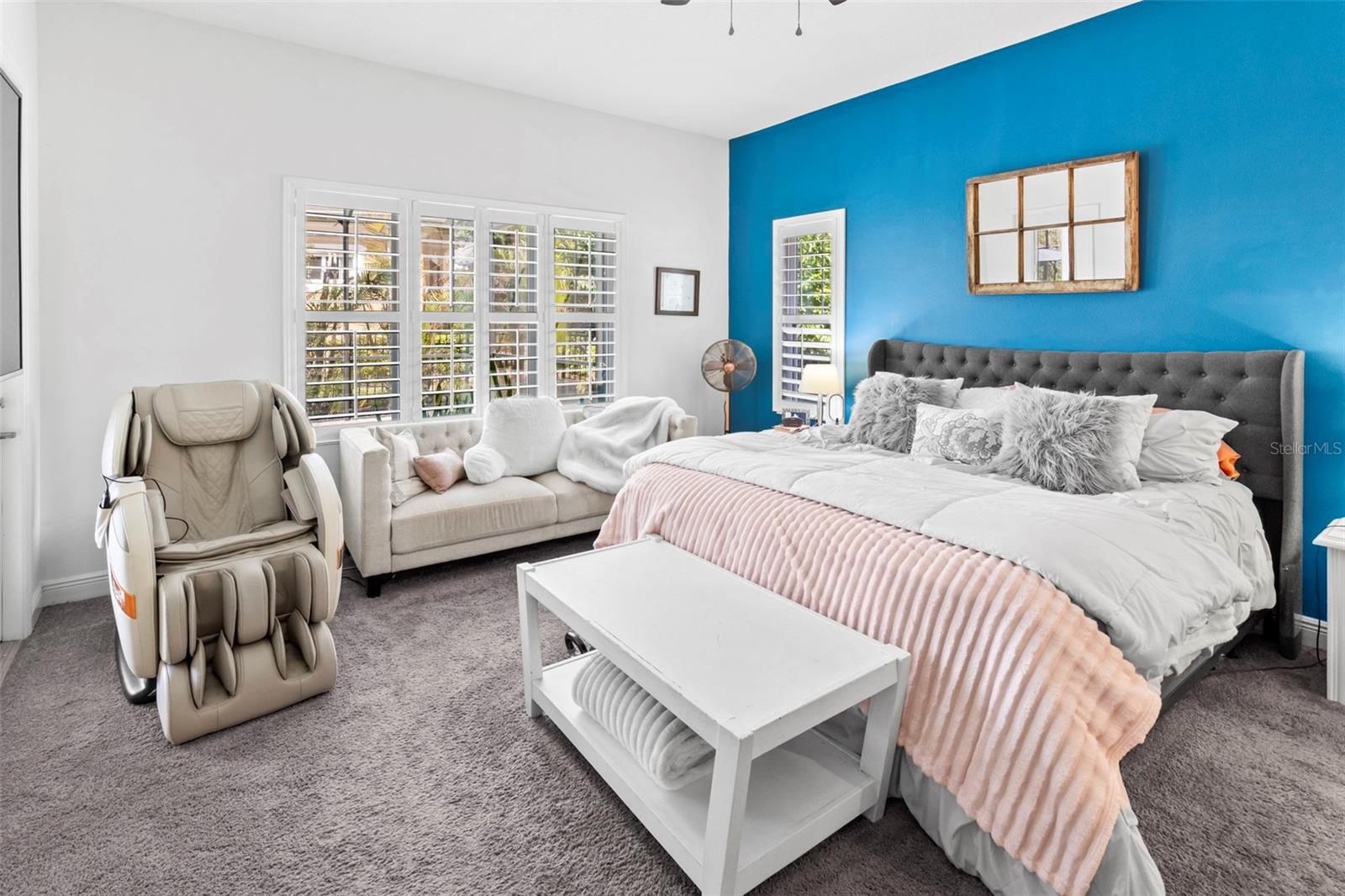 FISHHAWK RANCH WEST PH 2A/ - Residential