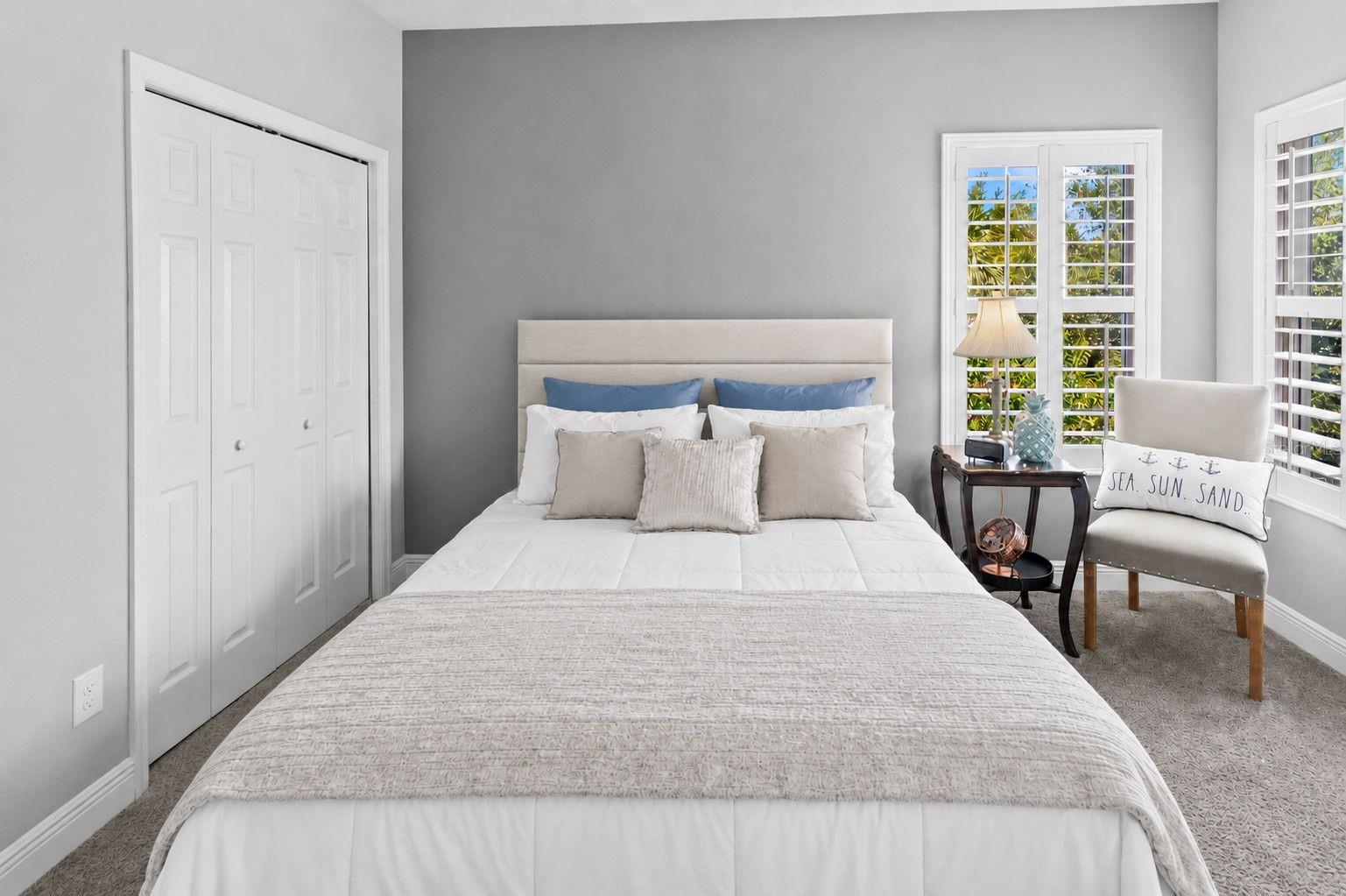 FISHHAWK RANCH WEST PH 2A/ - Residential