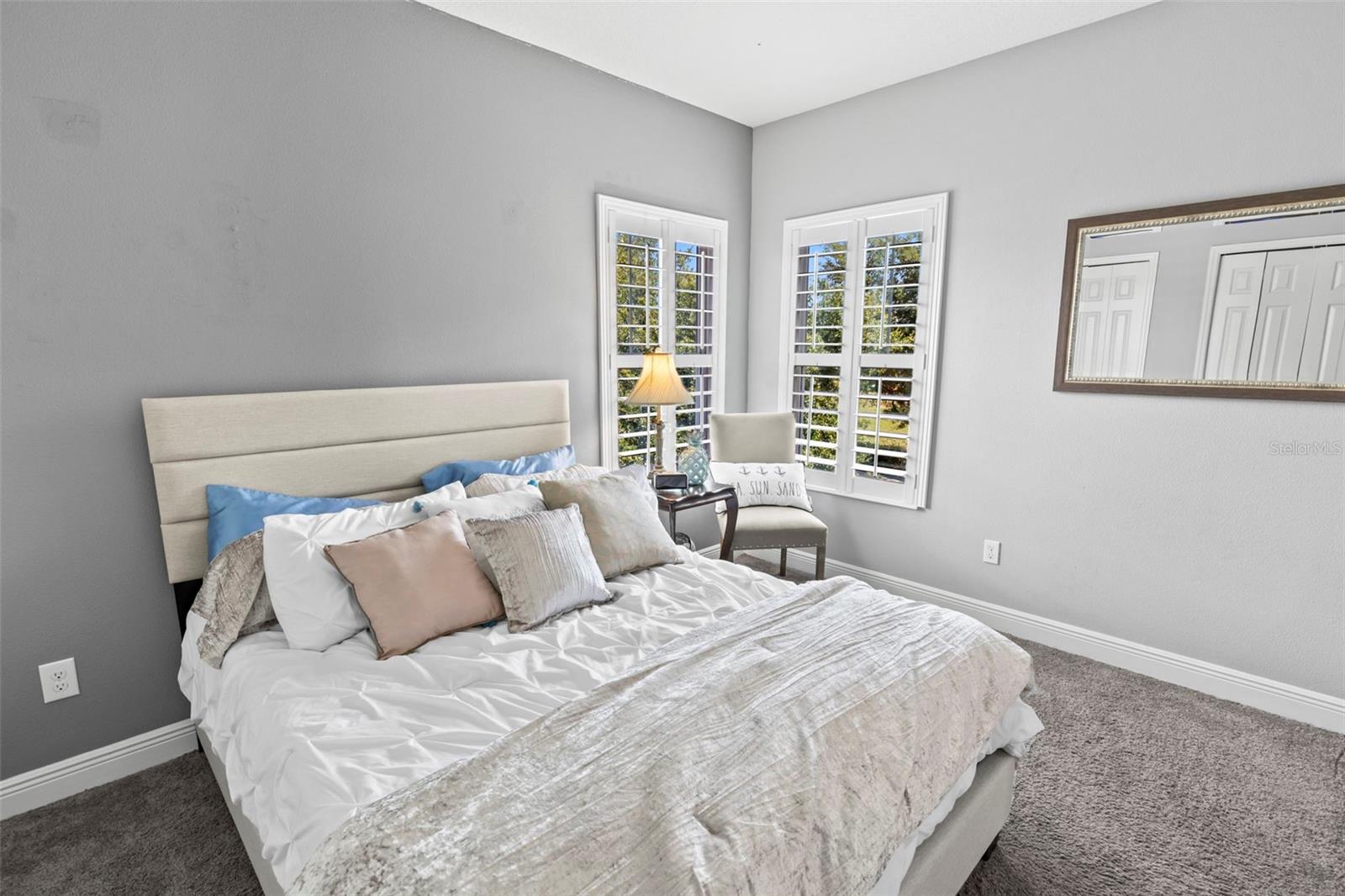 FISHHAWK RANCH WEST PH 2A/ - Residential