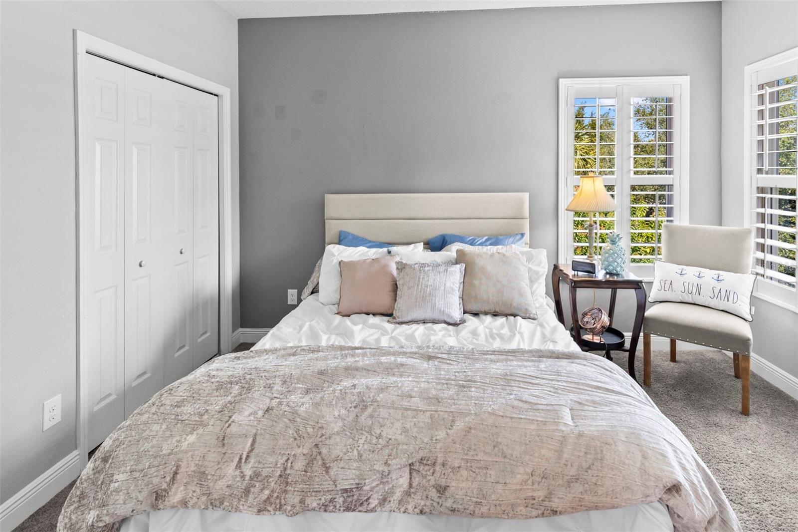 FISHHAWK RANCH WEST PH 2A/ - Residential