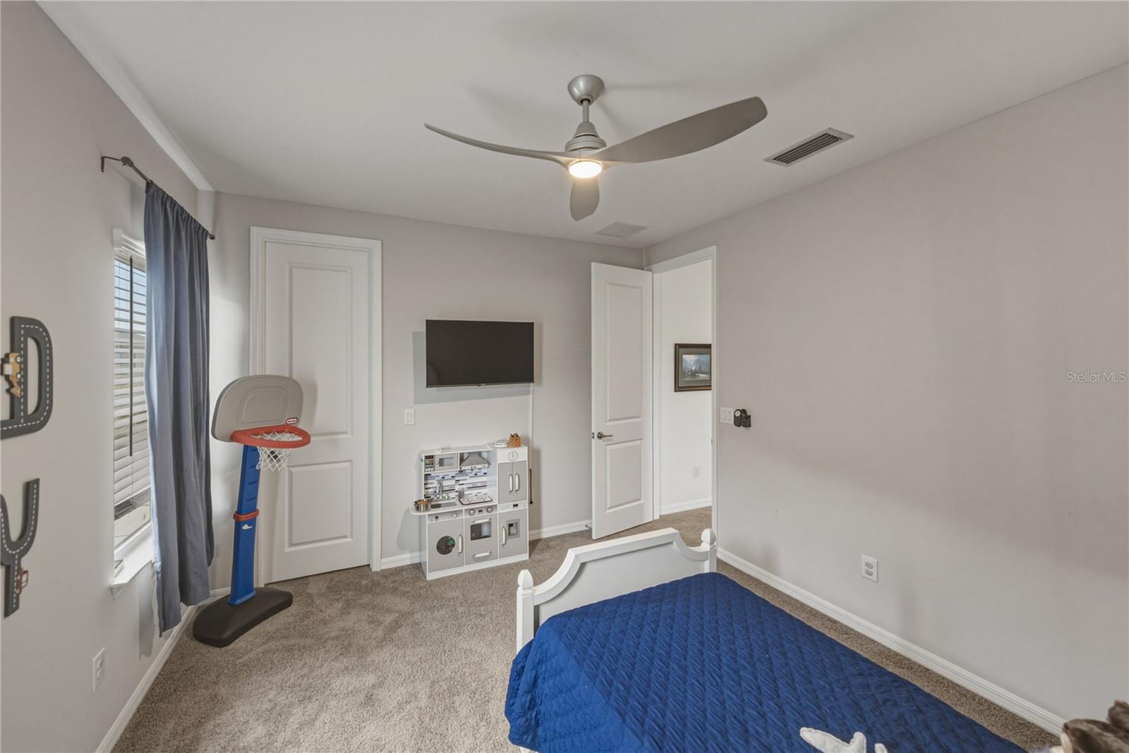 WATERGRASS PRCL E-1 - Residential