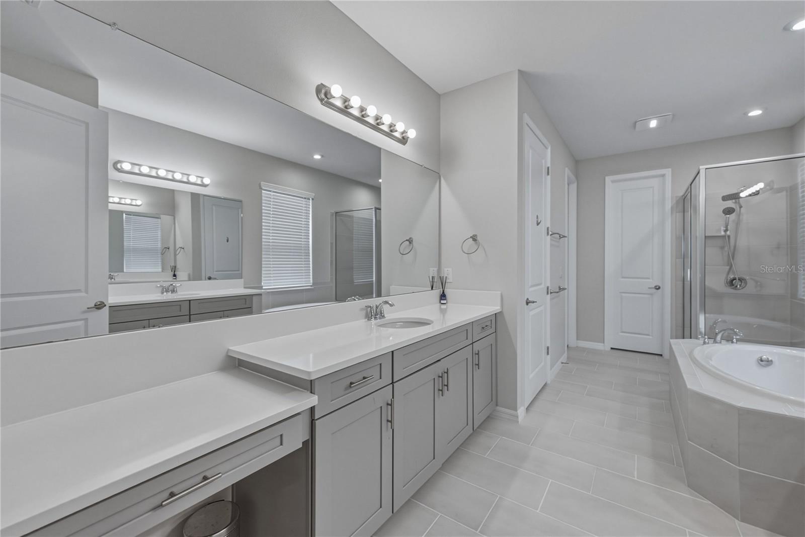 WATERGRASS PRCL E-1 - Residential
