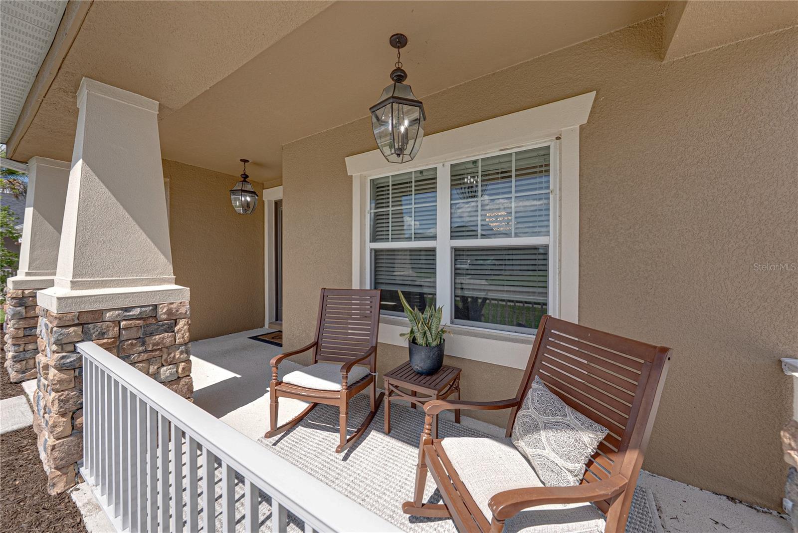 WATERGRASS PRCL E-1 - Residential