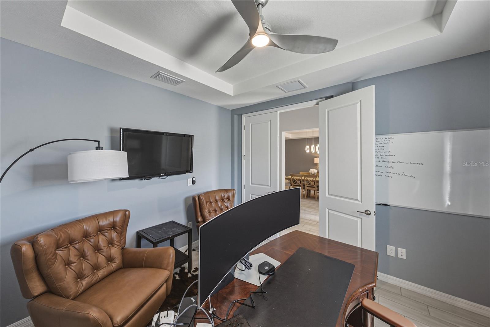 WATERGRASS PRCL E-1 - Residential