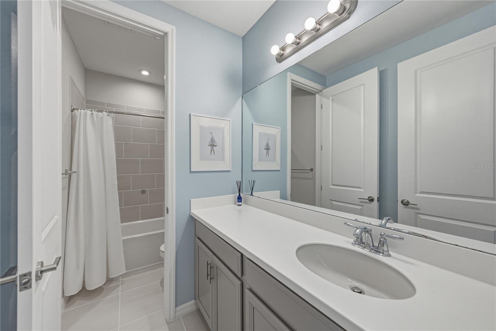 WATERGRASS PRCL E-1 - Residential