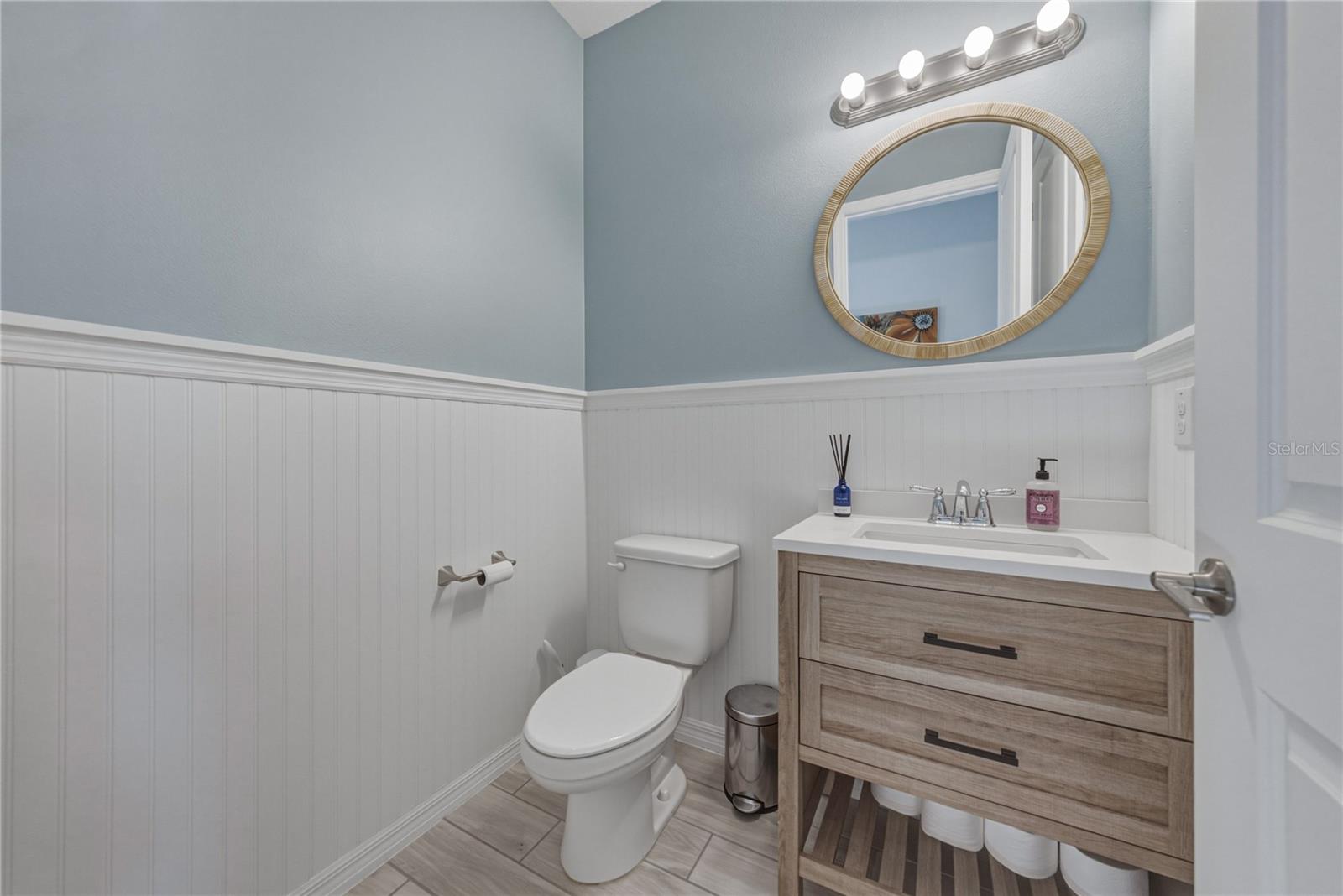WATERGRASS PRCL E-1 - Residential