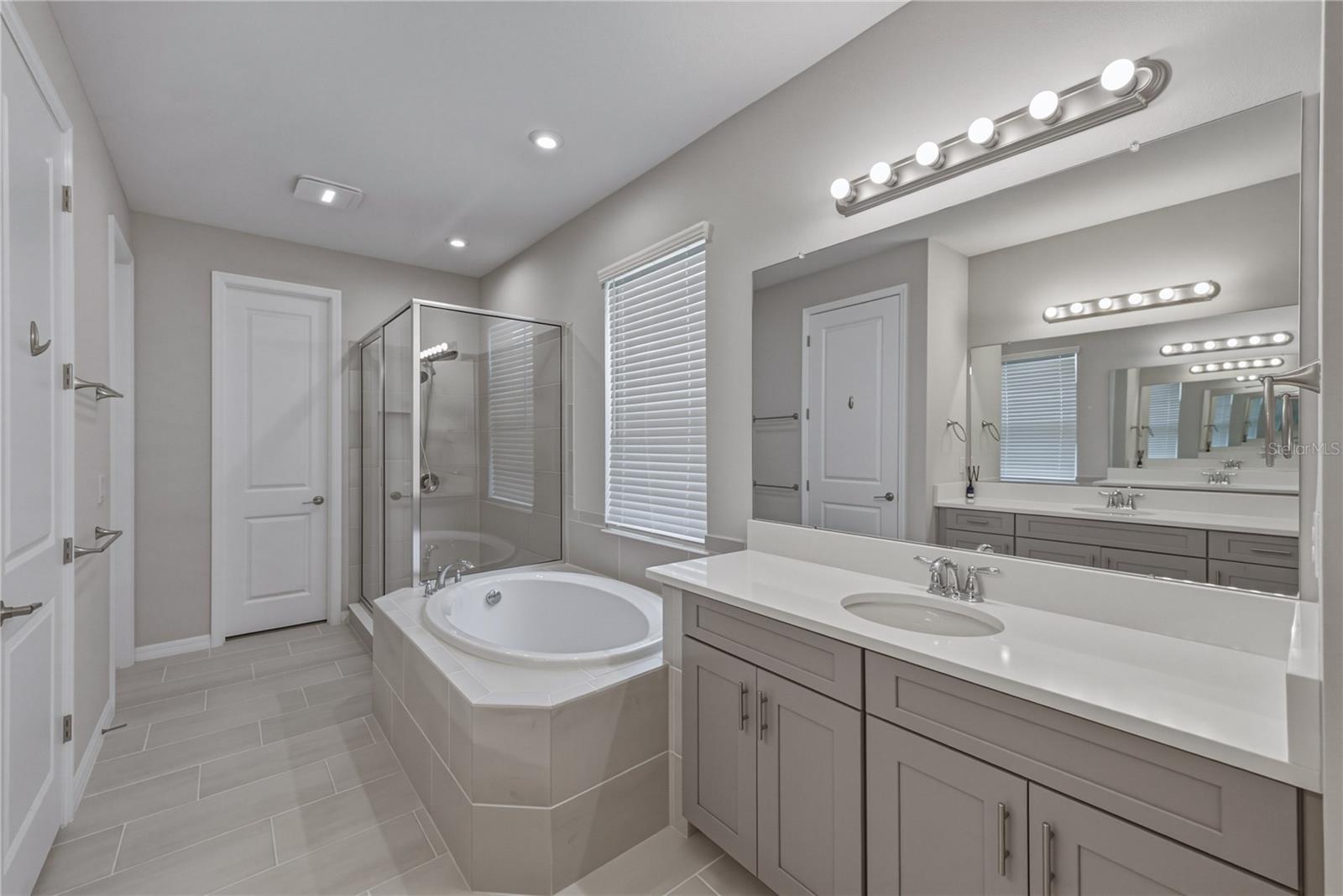 WATERGRASS PRCL E-1 - Residential