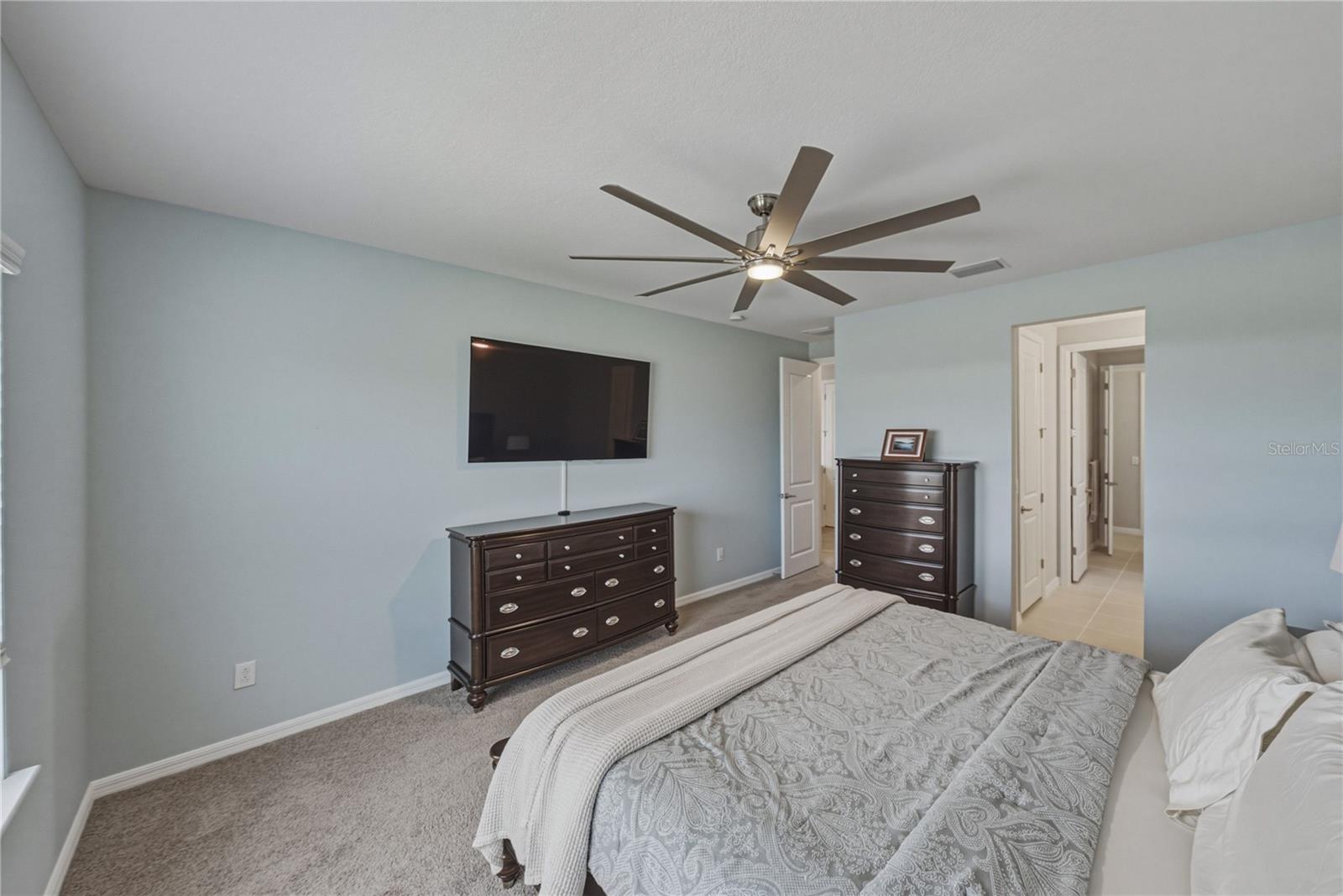 WATERGRASS PRCL E-1 - Residential