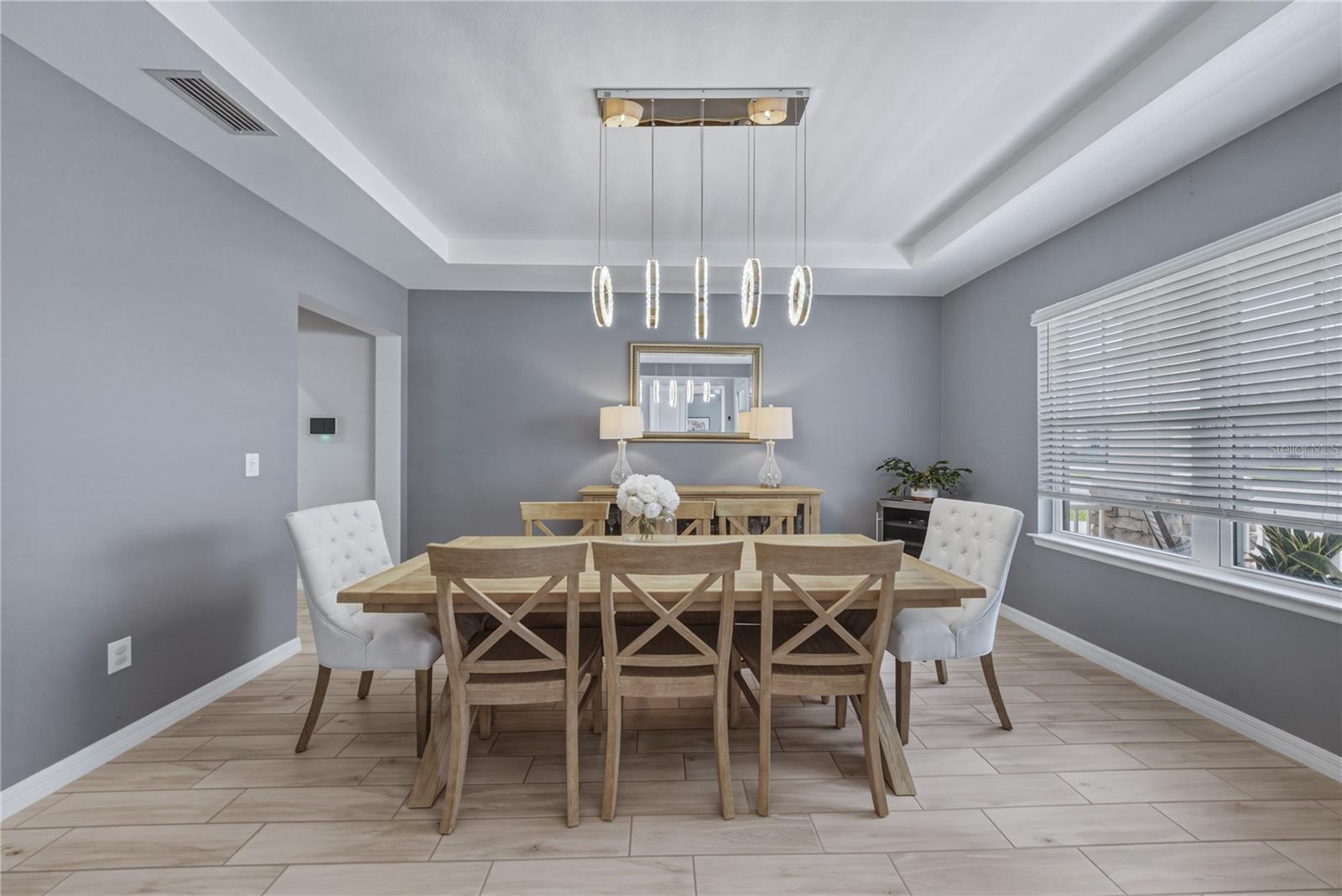 WATERGRASS PRCL E-1 - Residential