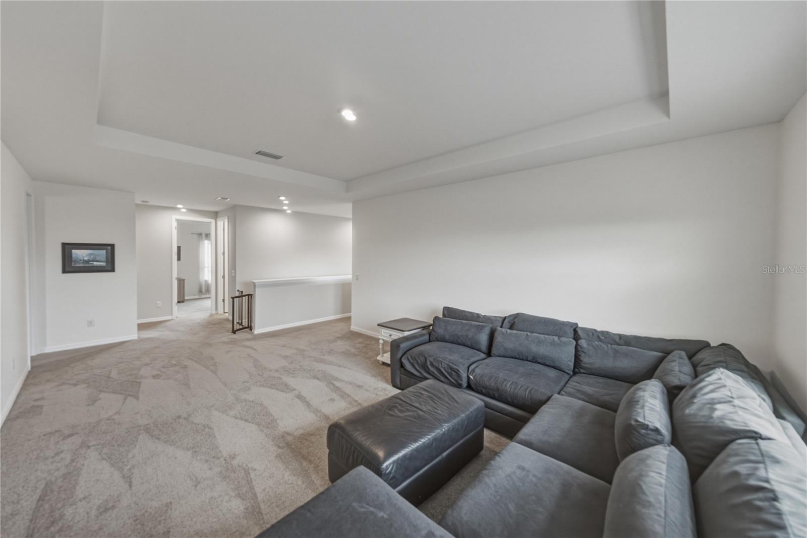 WATERGRASS PRCL E-1 - Residential