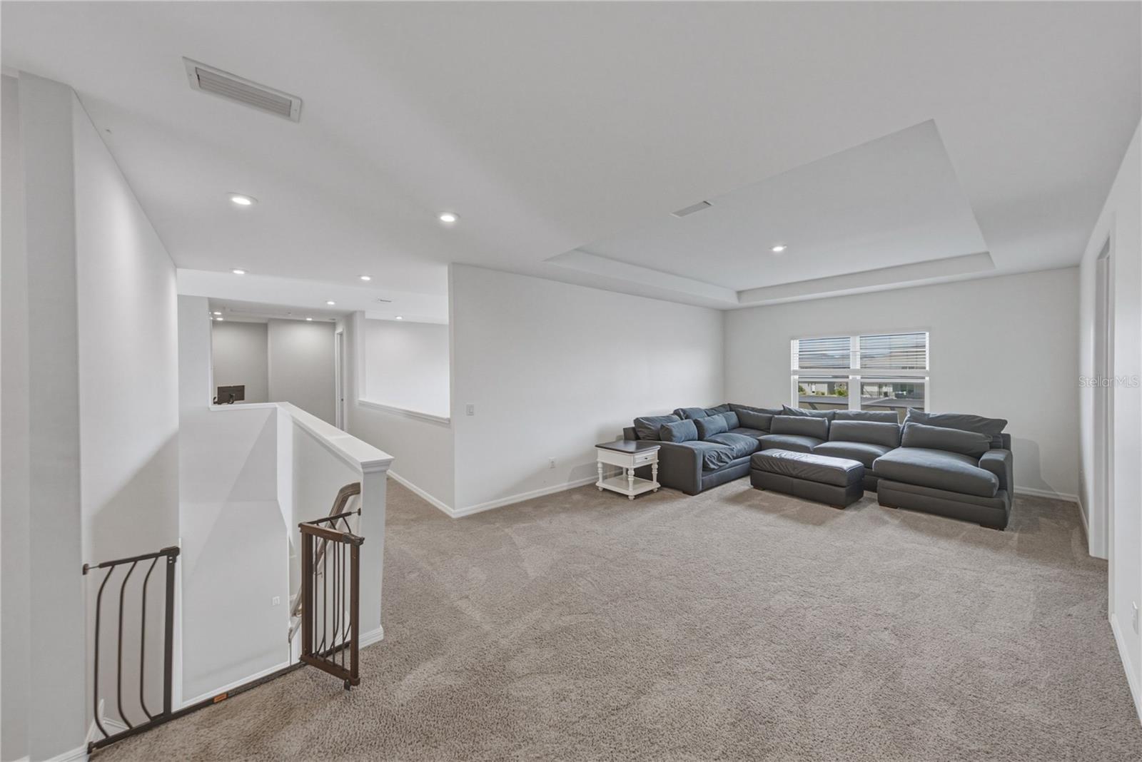WATERGRASS PRCL E-1 - Residential