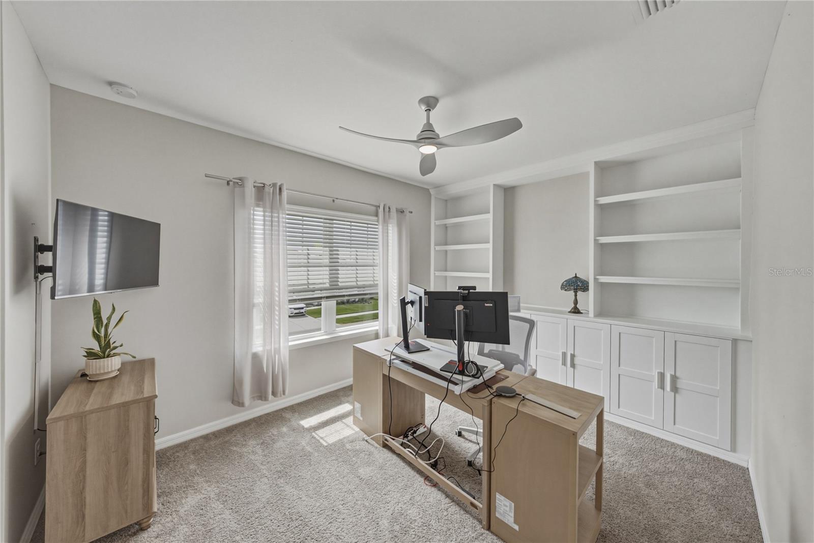 WATERGRASS PRCL E-1 - Residential