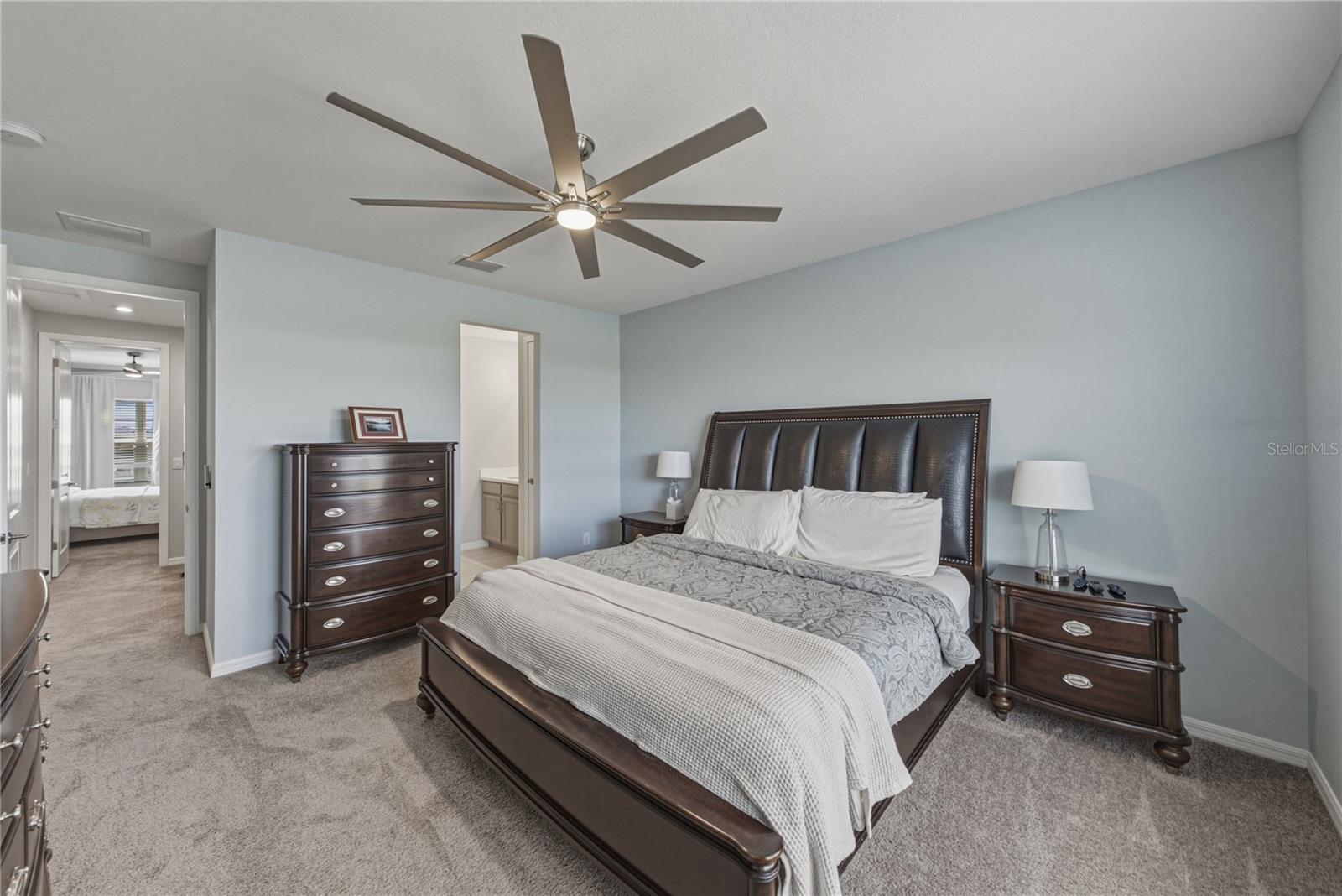 WATERGRASS PRCL E-1 - Residential