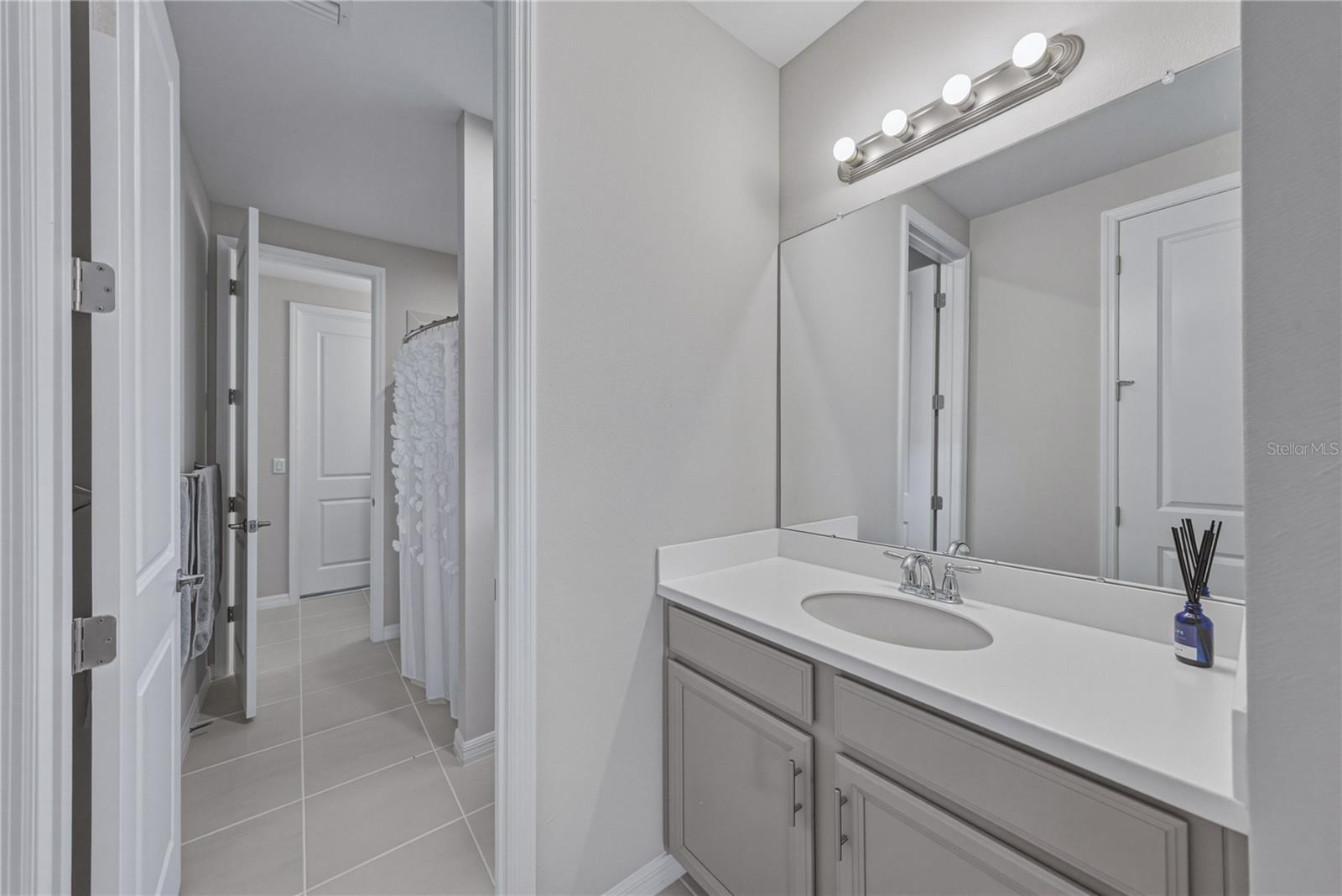 WATERGRASS PRCL E-1 - Residential