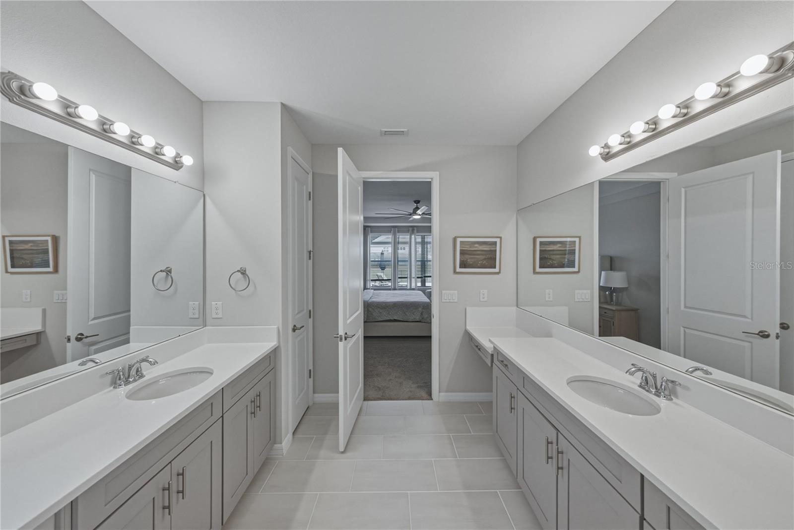 WATERGRASS PRCL E-1 - Residential
