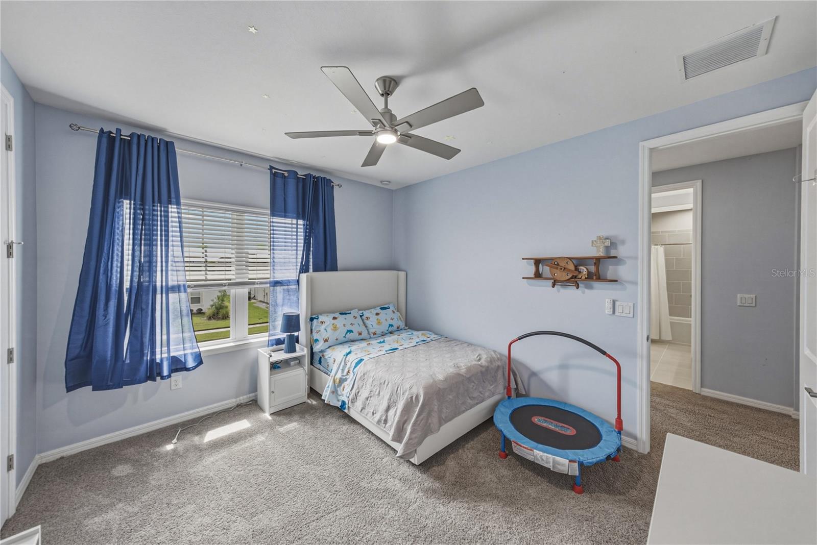 WATERGRASS PRCL E-1 - Residential