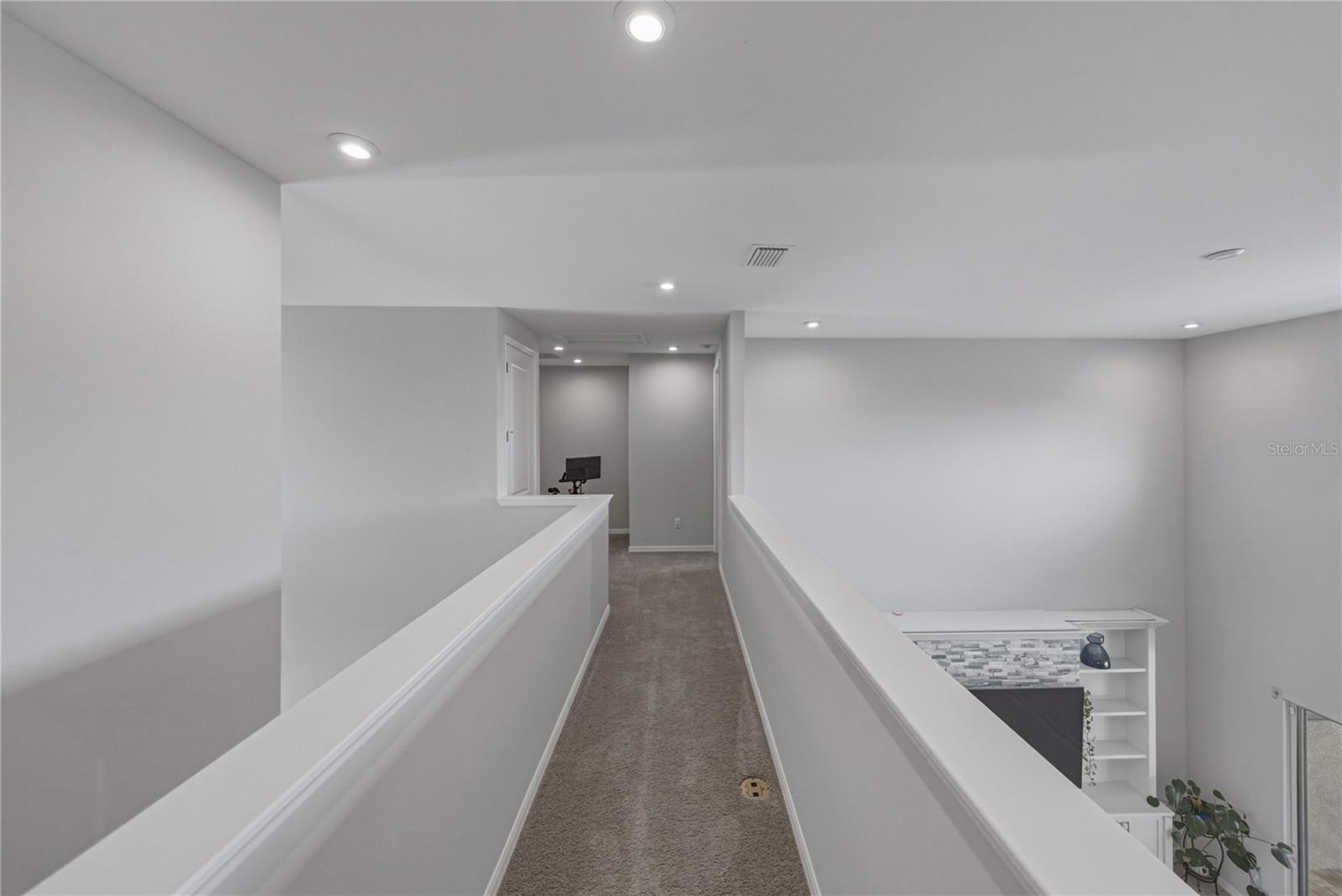 WATERGRASS PRCL E-1 - Residential