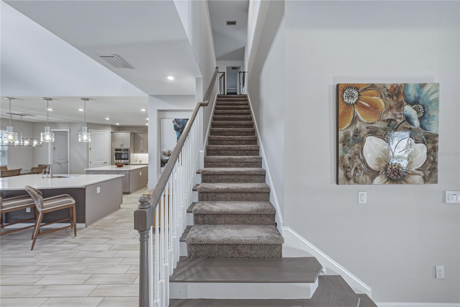 WATERGRASS PRCL E-1 - Residential