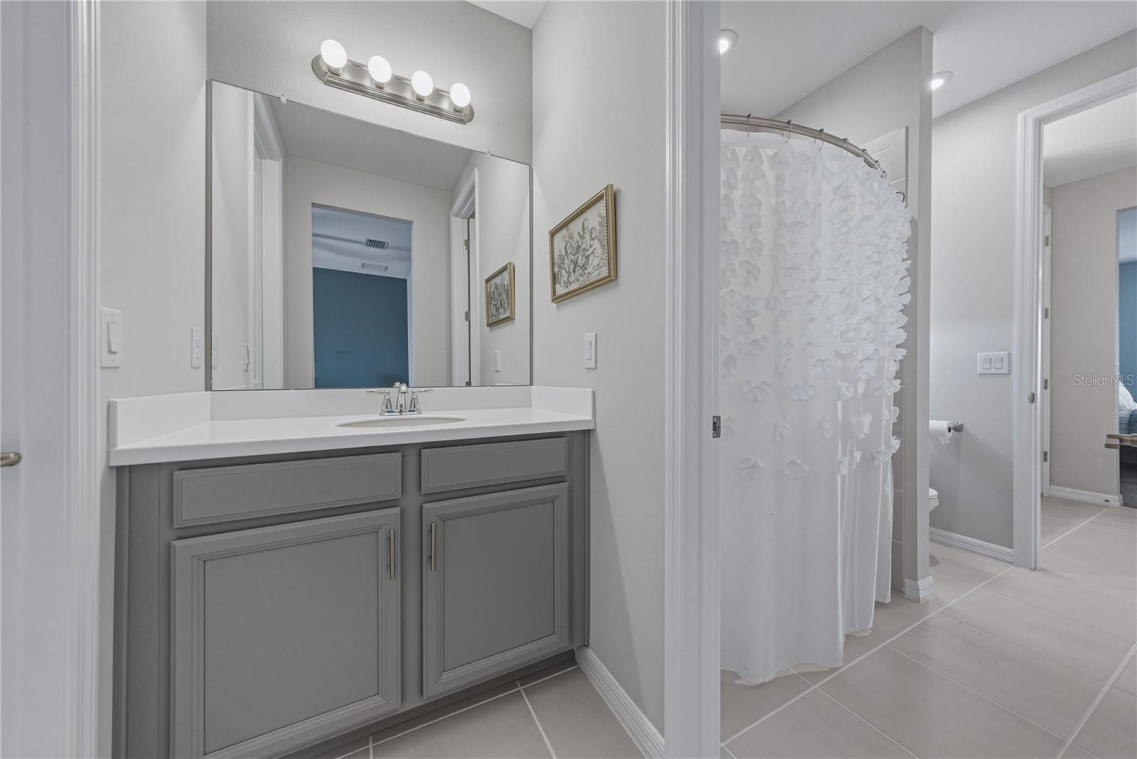WATERGRASS PRCL E-1 - Residential