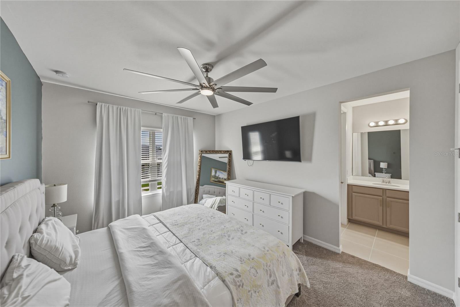 WATERGRASS PRCL E-1 - Residential