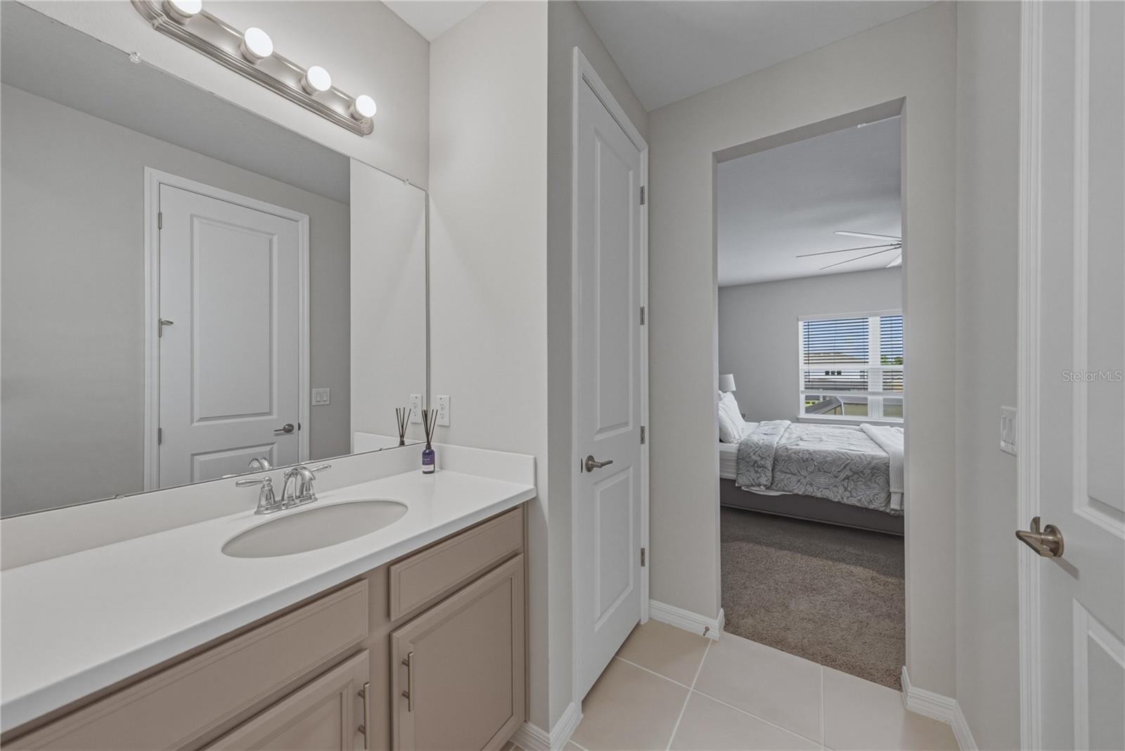 WATERGRASS PRCL E-1 - Residential