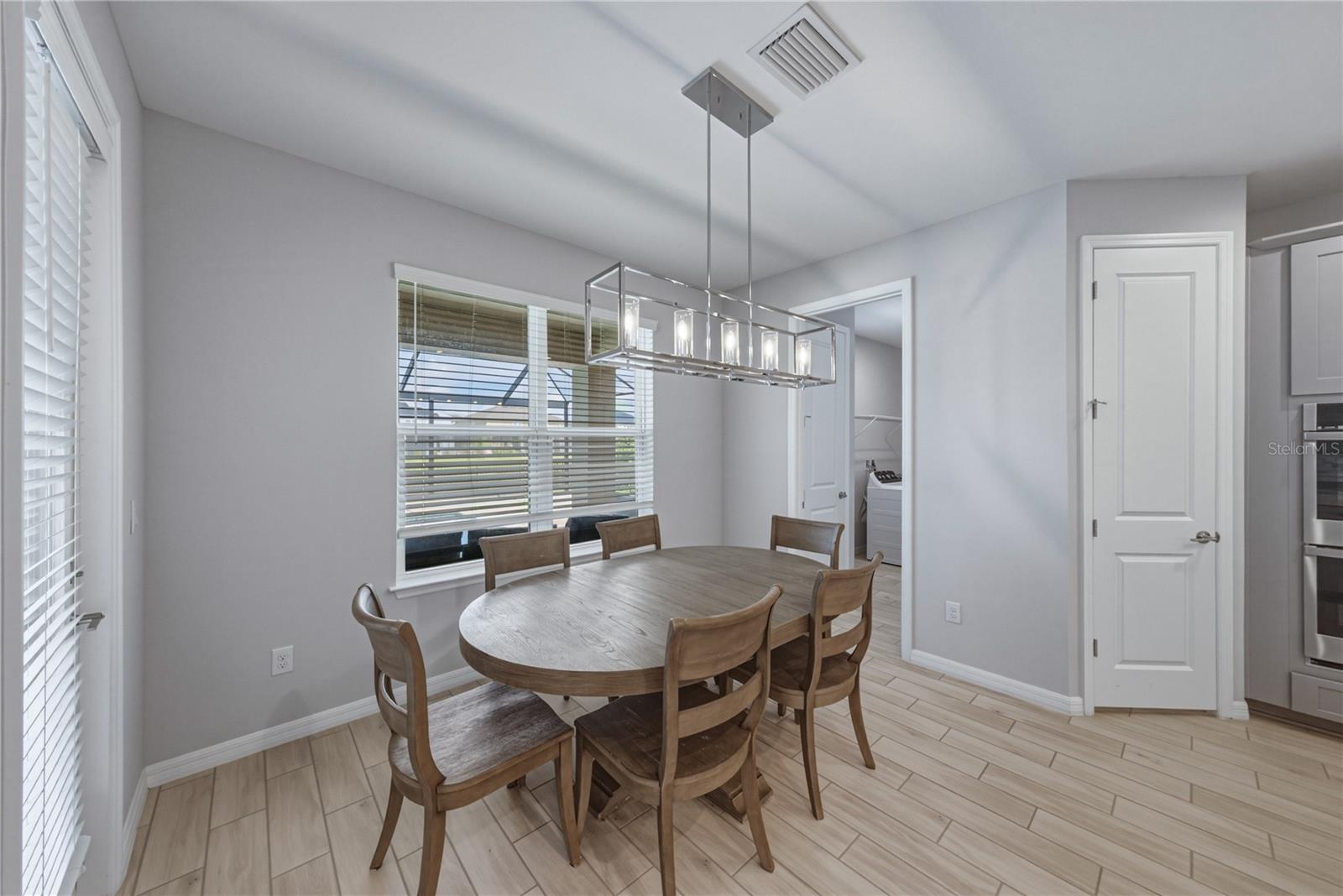 WATERGRASS PRCL E-1 - Residential