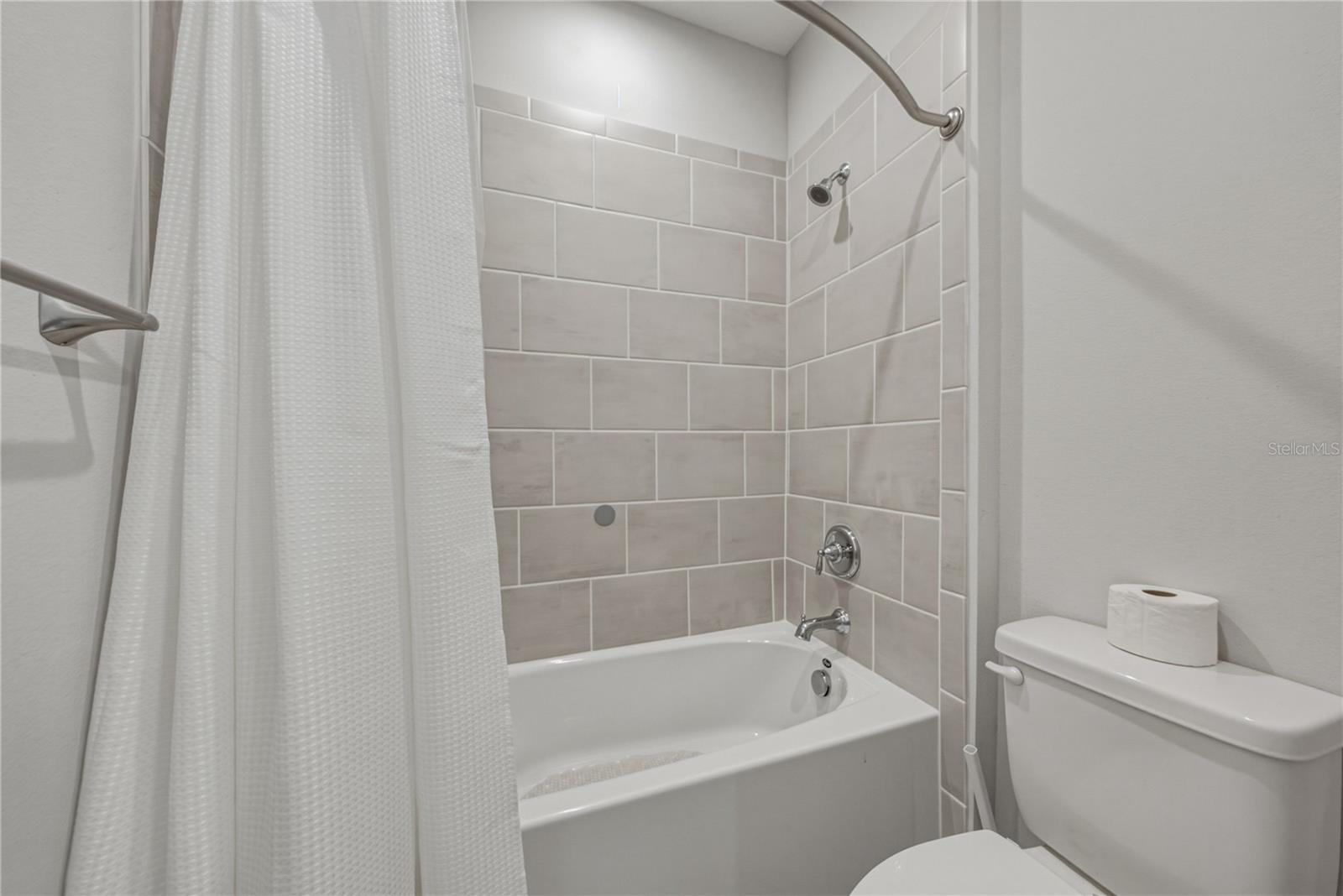 WATERGRASS PRCL E-1 - Residential