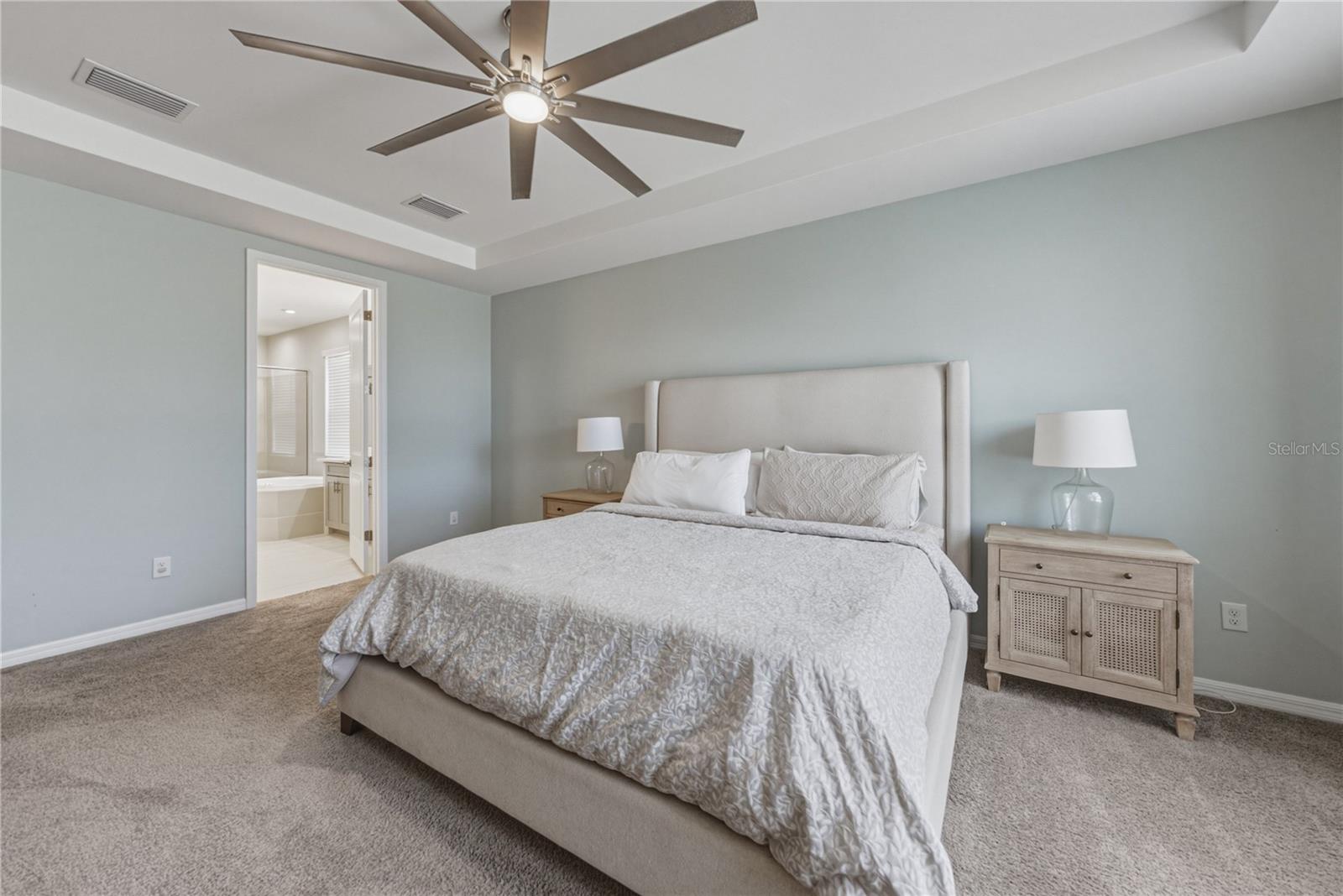 WATERGRASS PRCL E-1 - Residential