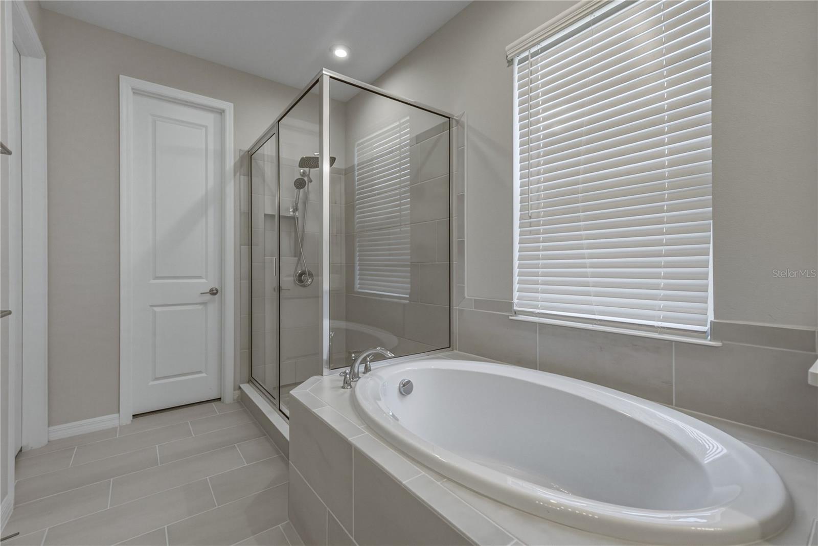 WATERGRASS PRCL E-1 - Residential