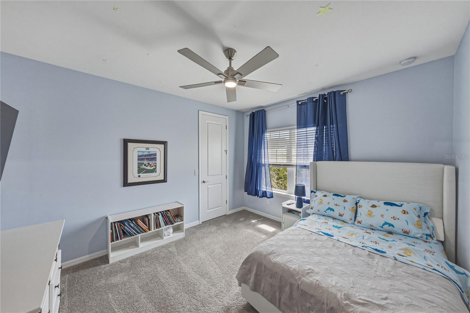 WATERGRASS PRCL E-1 - Residential
