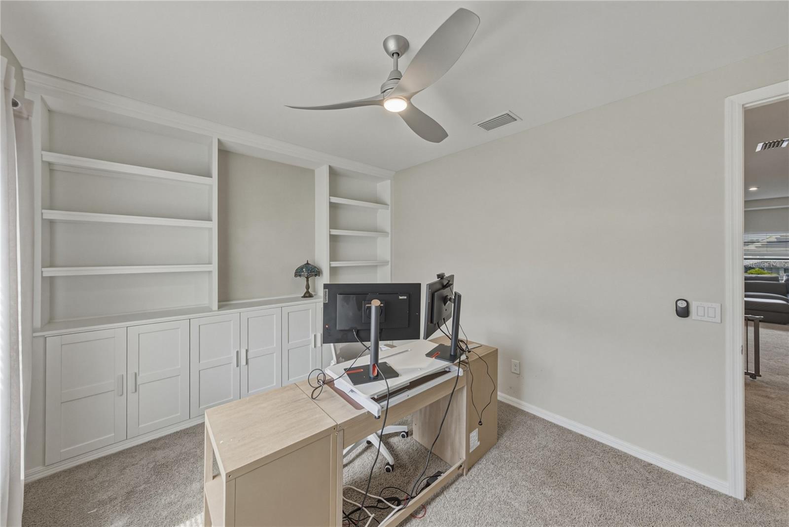 WATERGRASS PRCL E-1 - Residential