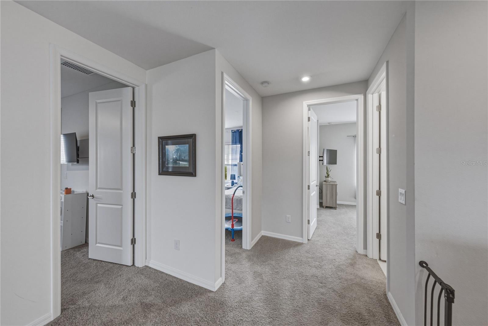 WATERGRASS PRCL E-1 - Residential