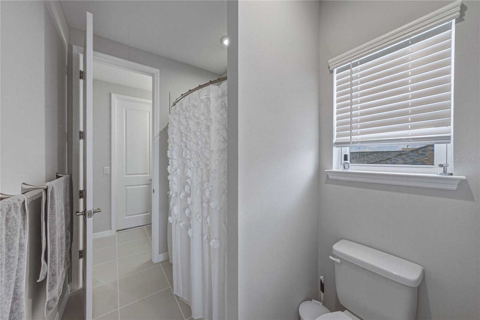WATERGRASS PRCL E-1 - Residential