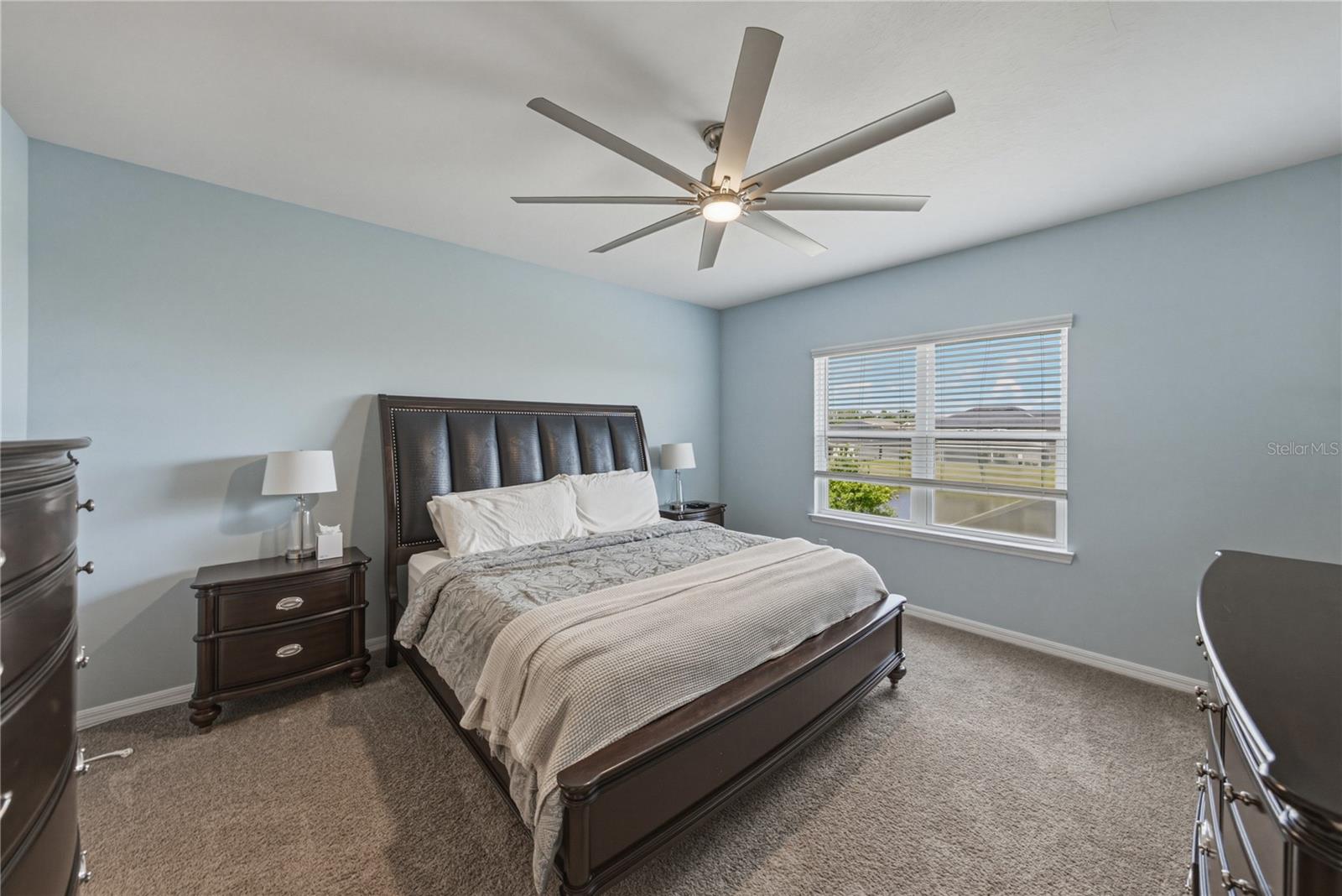 WATERGRASS PRCL E-1 - Residential