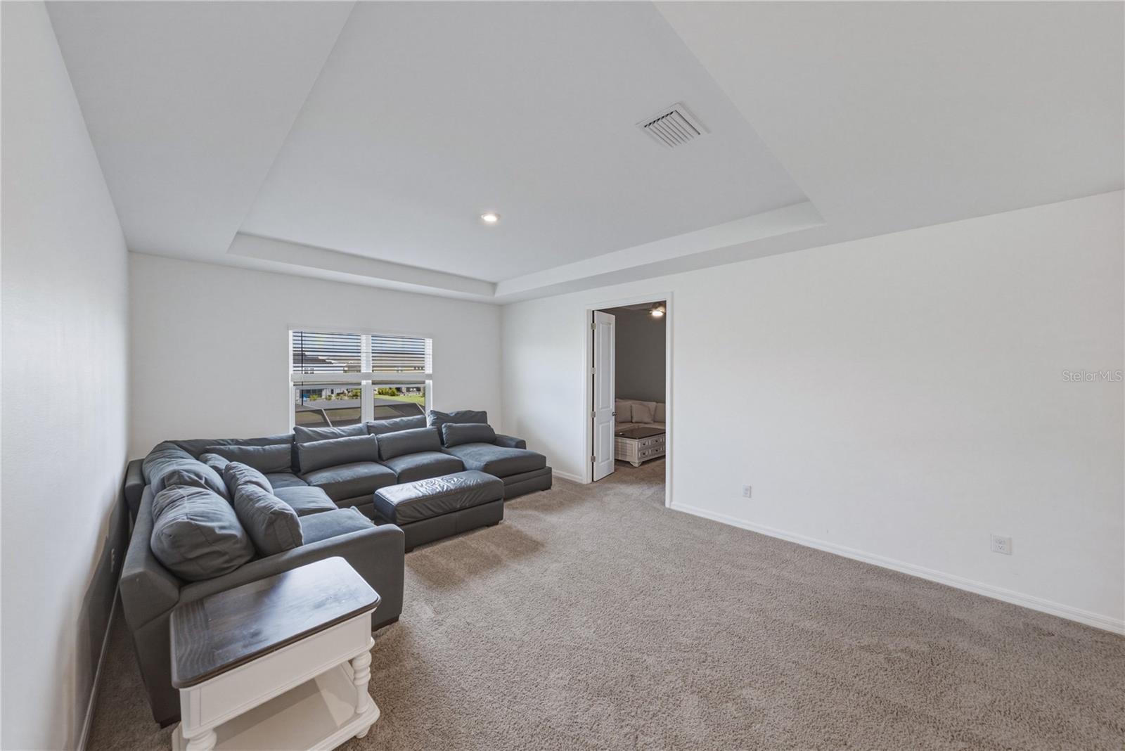 WATERGRASS PRCL E-1 - Residential