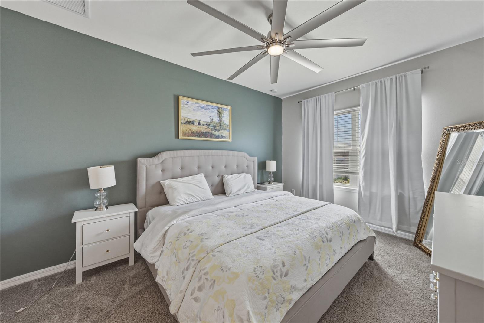 WATERGRASS PRCL E-1 - Residential