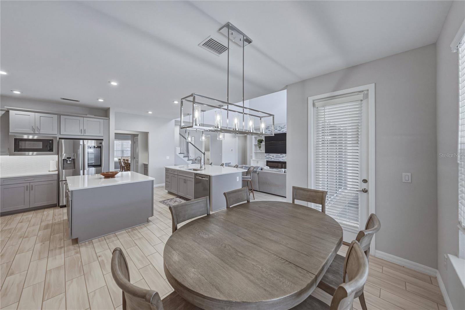 WATERGRASS PRCL E-1 - Residential