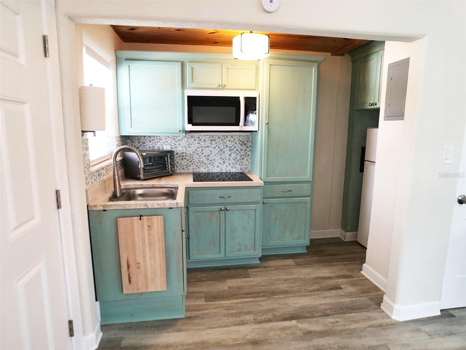KRULDERS - Residential
