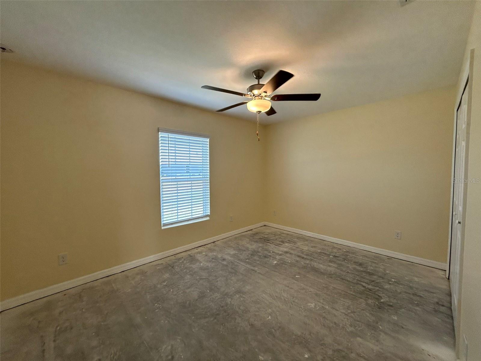 PORT CHARLOTTE SEC 013 - Residential Lease