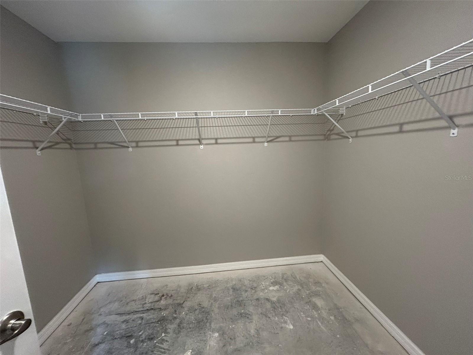 PORT CHARLOTTE SEC 013 - Residential Lease